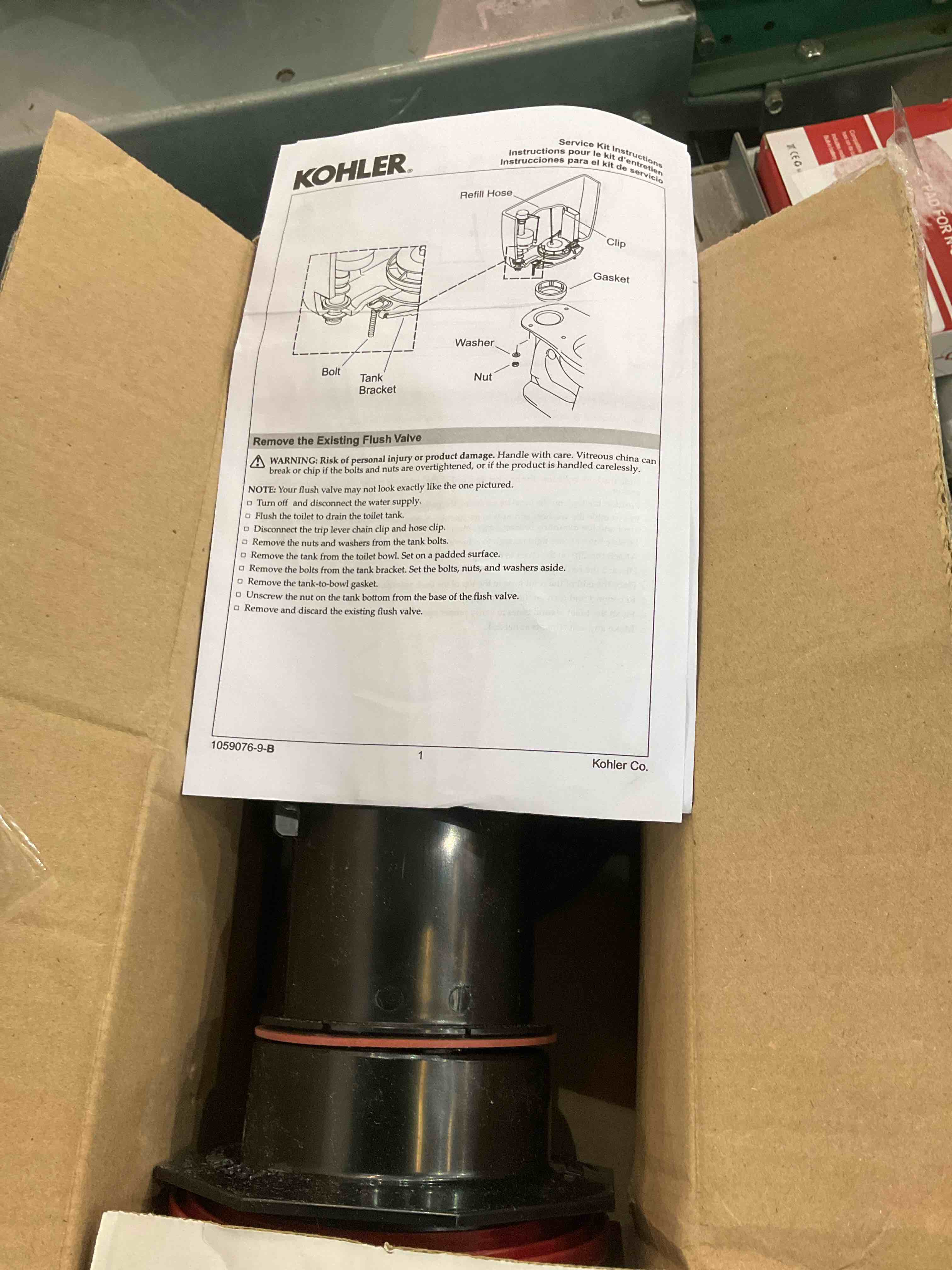 https://s3.amazonaws.com/lotting-images-prod/bidfta/EXS00585168_1700509270069.jpeg