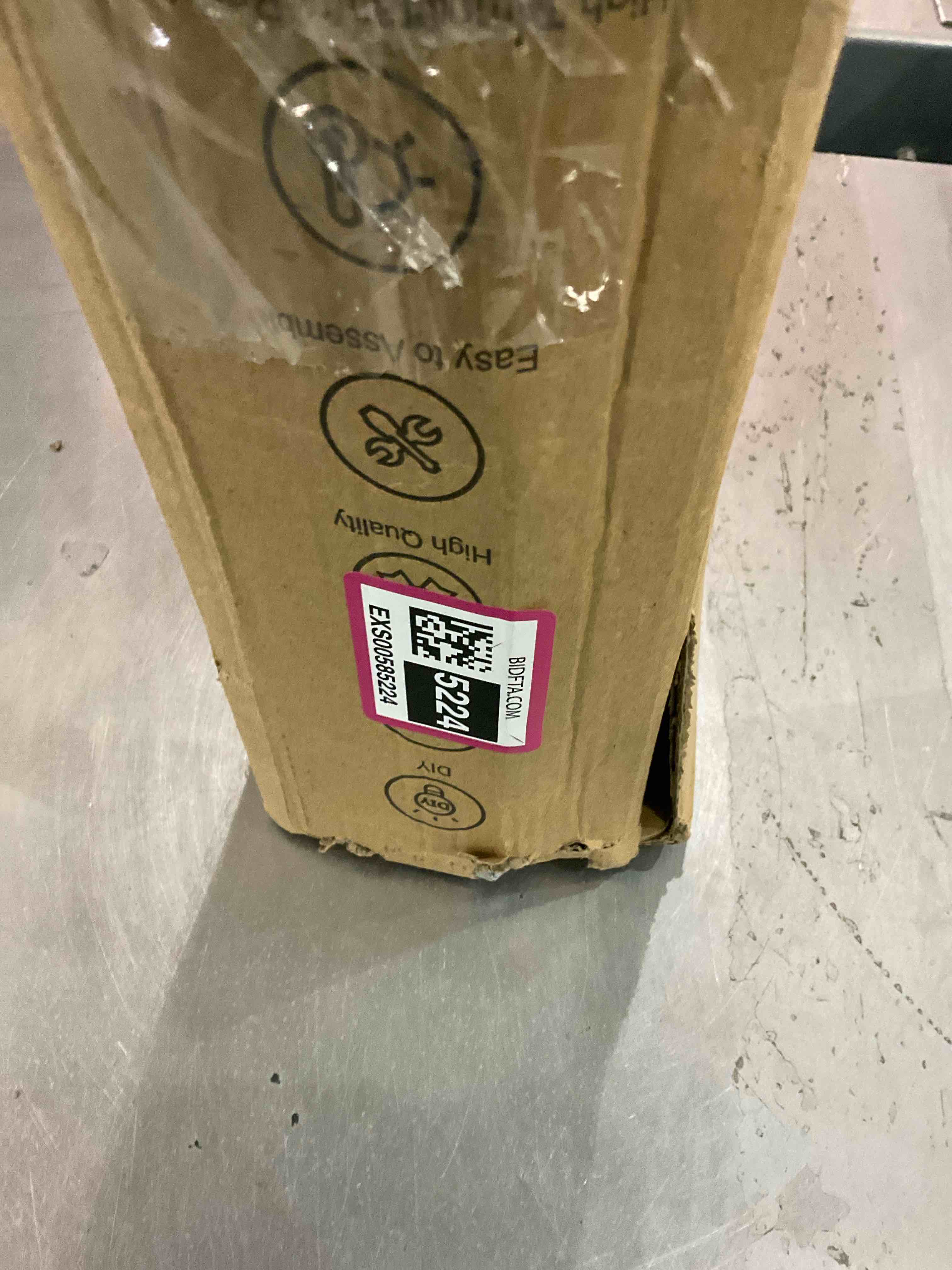 https://s3.amazonaws.com/lotting-images-prod/bidfta/EXS00585224_1700660331543.jpeg