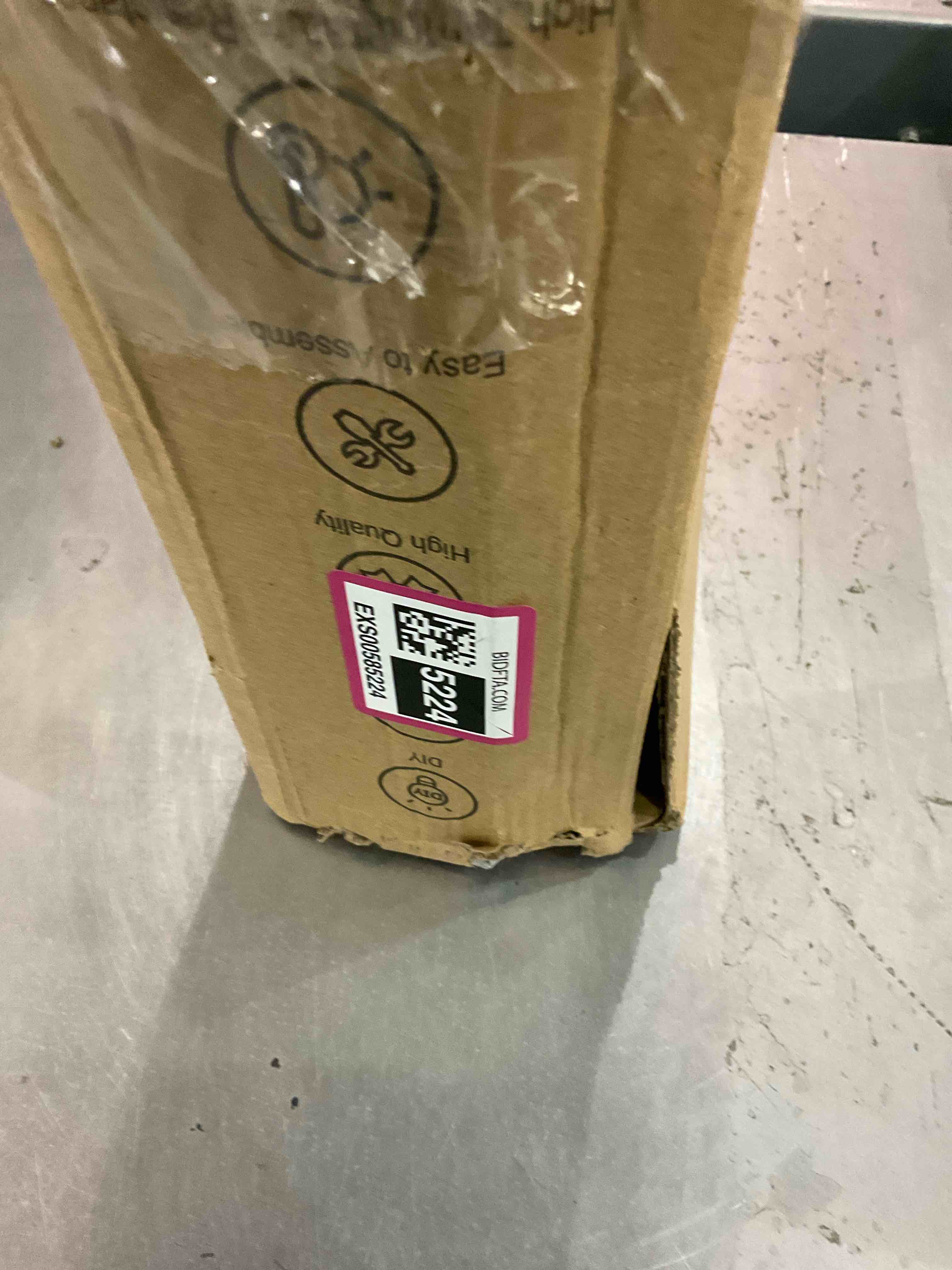 https://s3.amazonaws.com/lotting-images-prod/bidfta/EXS00585224_1700660332740.jpeg