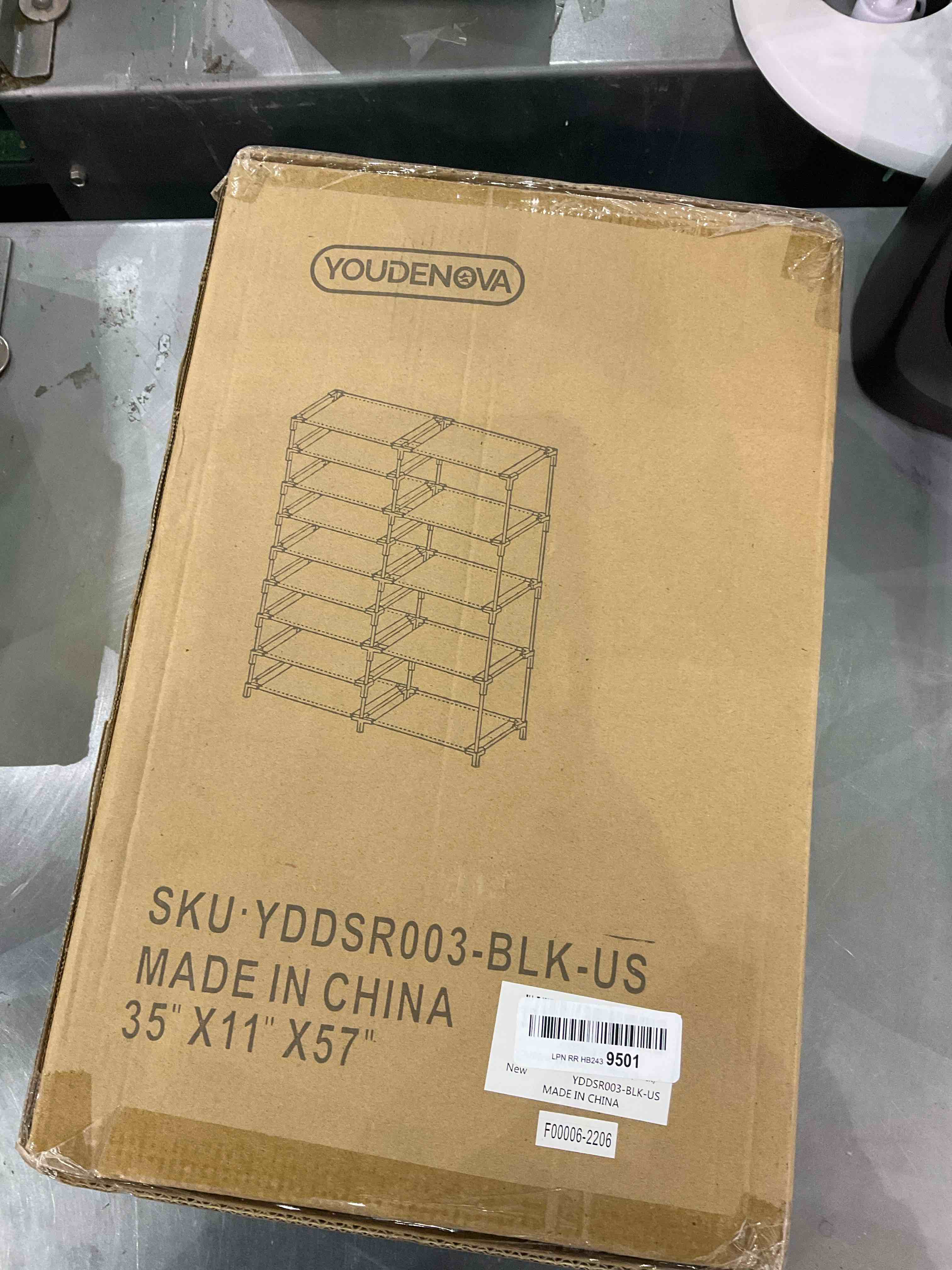 https://s3.amazonaws.com/lotting-images-prod/bidfta/EXS00585278_1700661277202.jpeg
