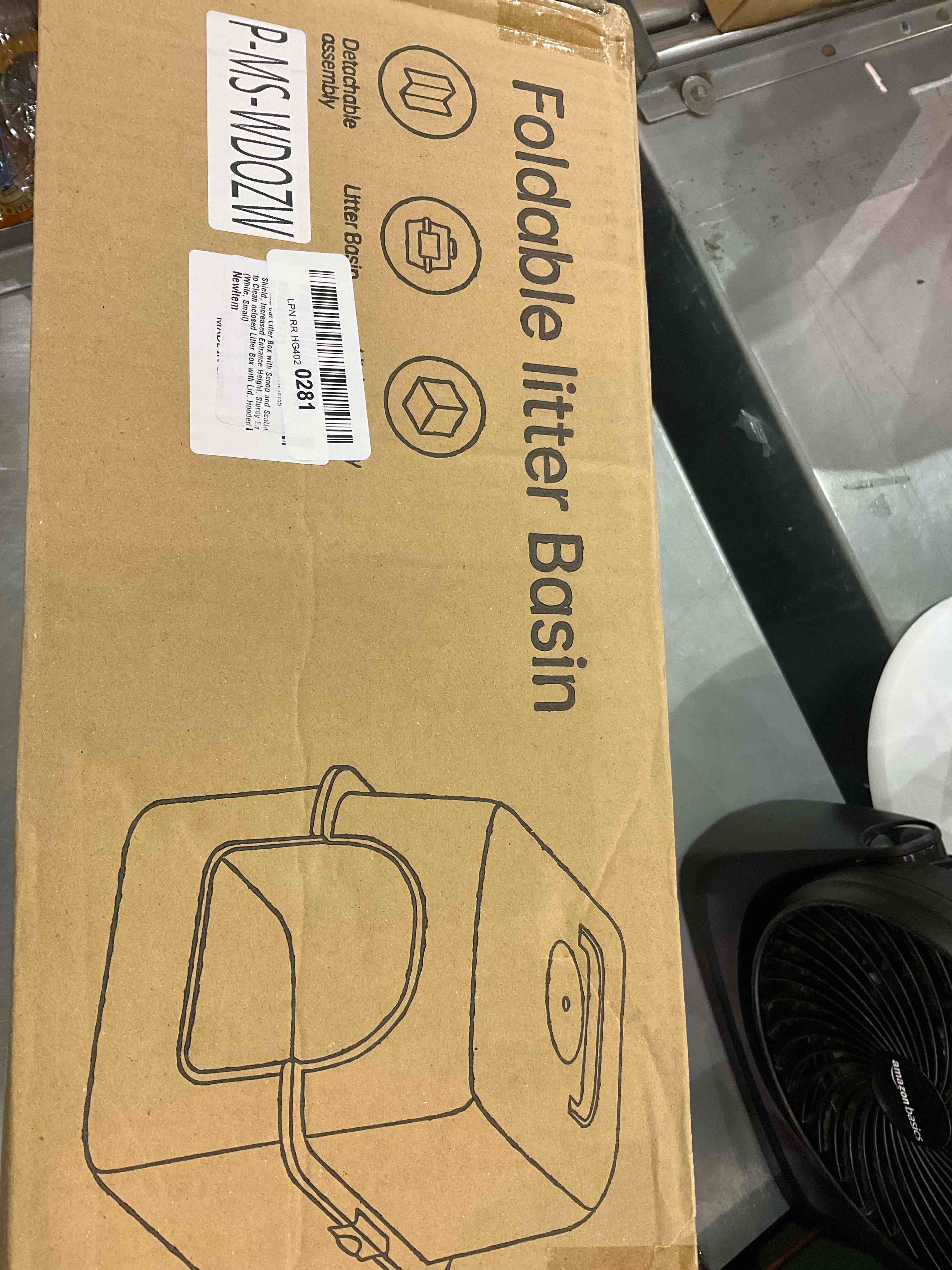 https://s3.amazonaws.com/lotting-images-prod/bidfta/EXS00585289_1700665325833.jpeg