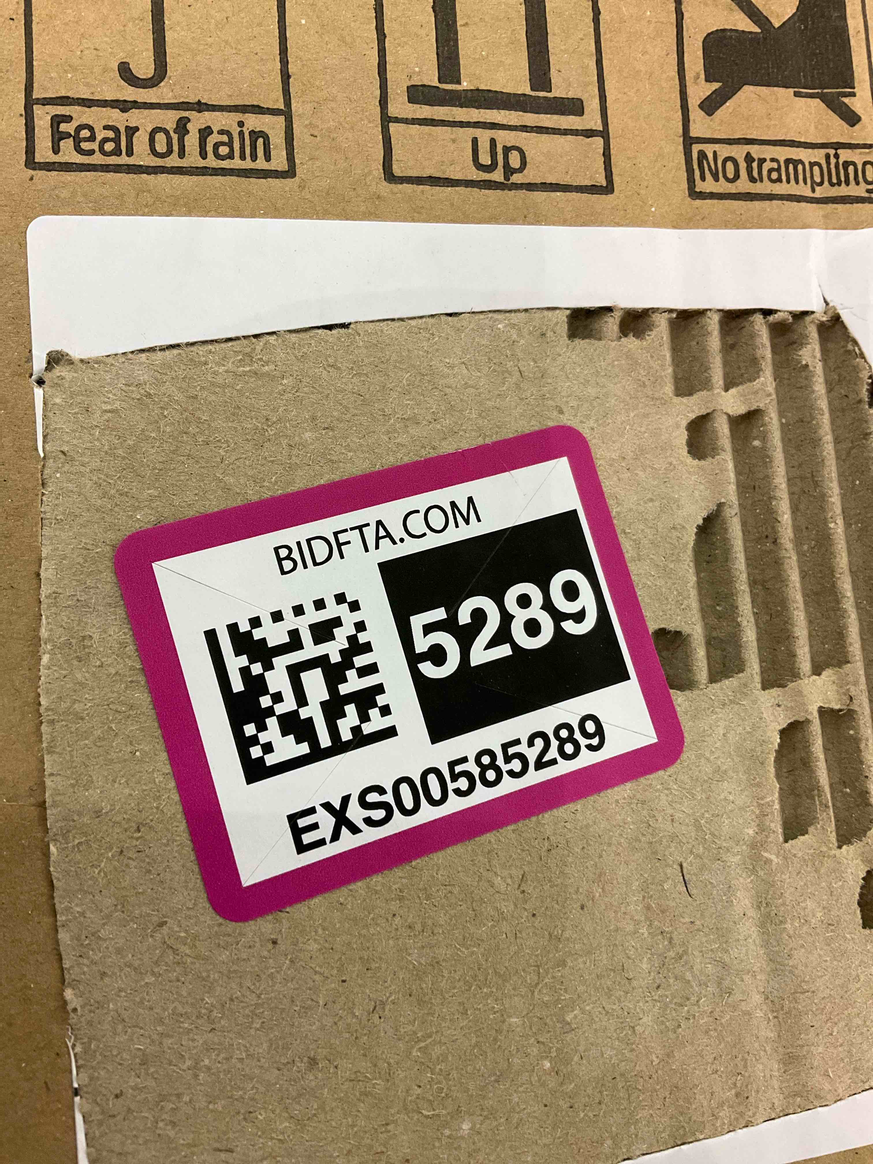 https://s3.amazonaws.com/lotting-images-prod/bidfta/EXS00585289_1700665338274.jpeg