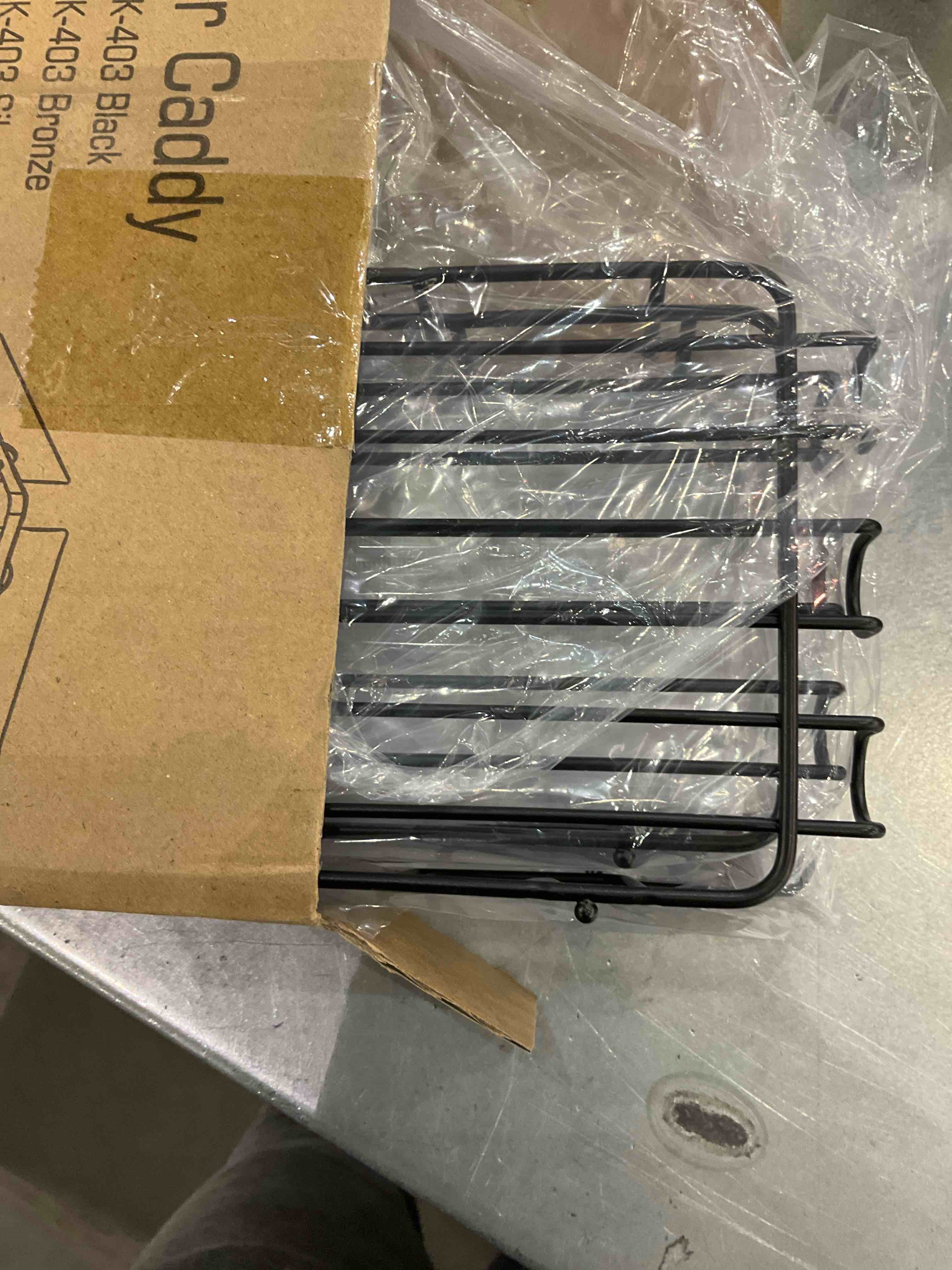 https://s3.amazonaws.com/lotting-images-prod/bidfta/EXS00585294_1700659742684.jpeg
