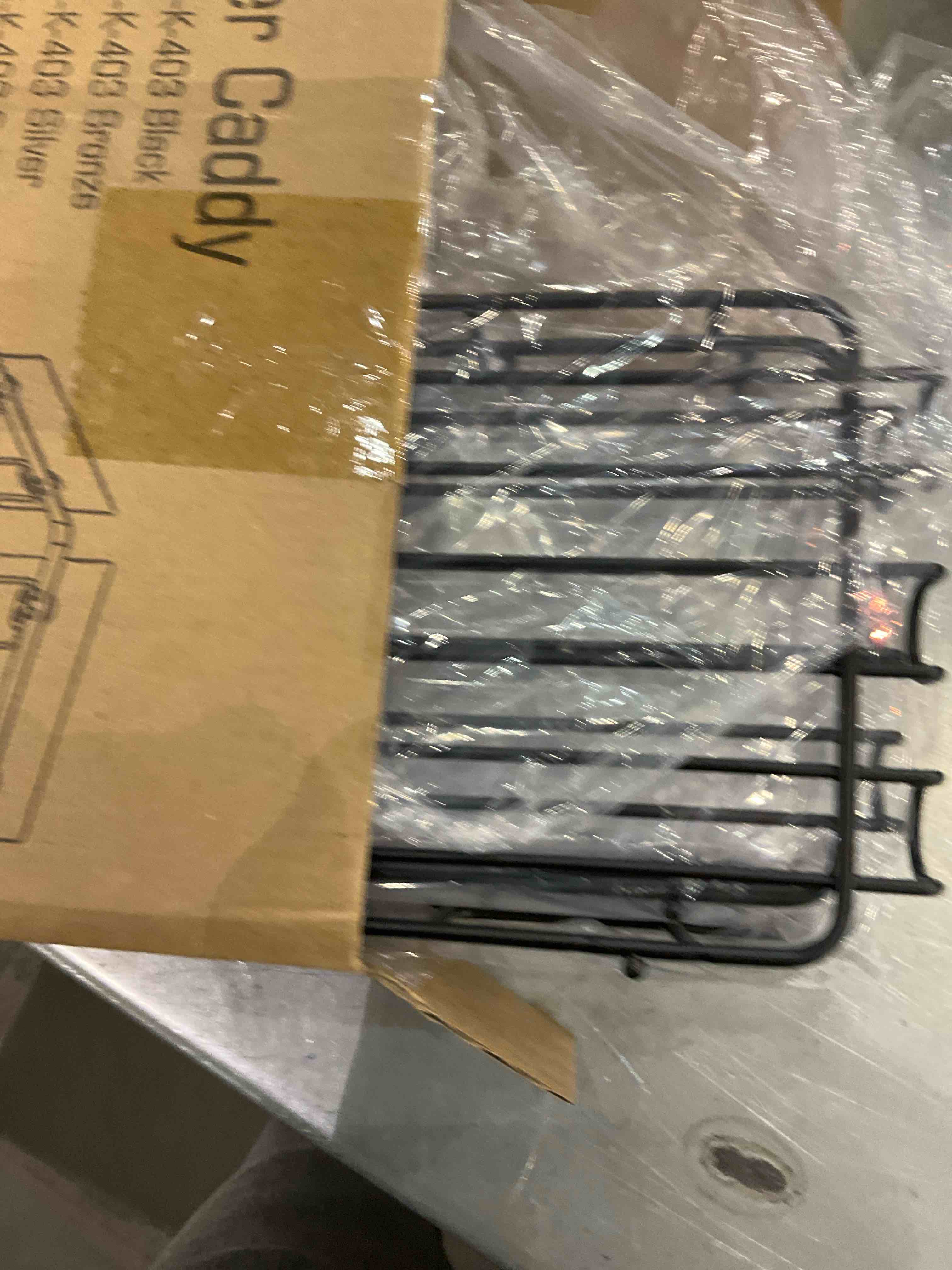 https://s3.amazonaws.com/lotting-images-prod/bidfta/EXS00585294_1700659743723.jpeg