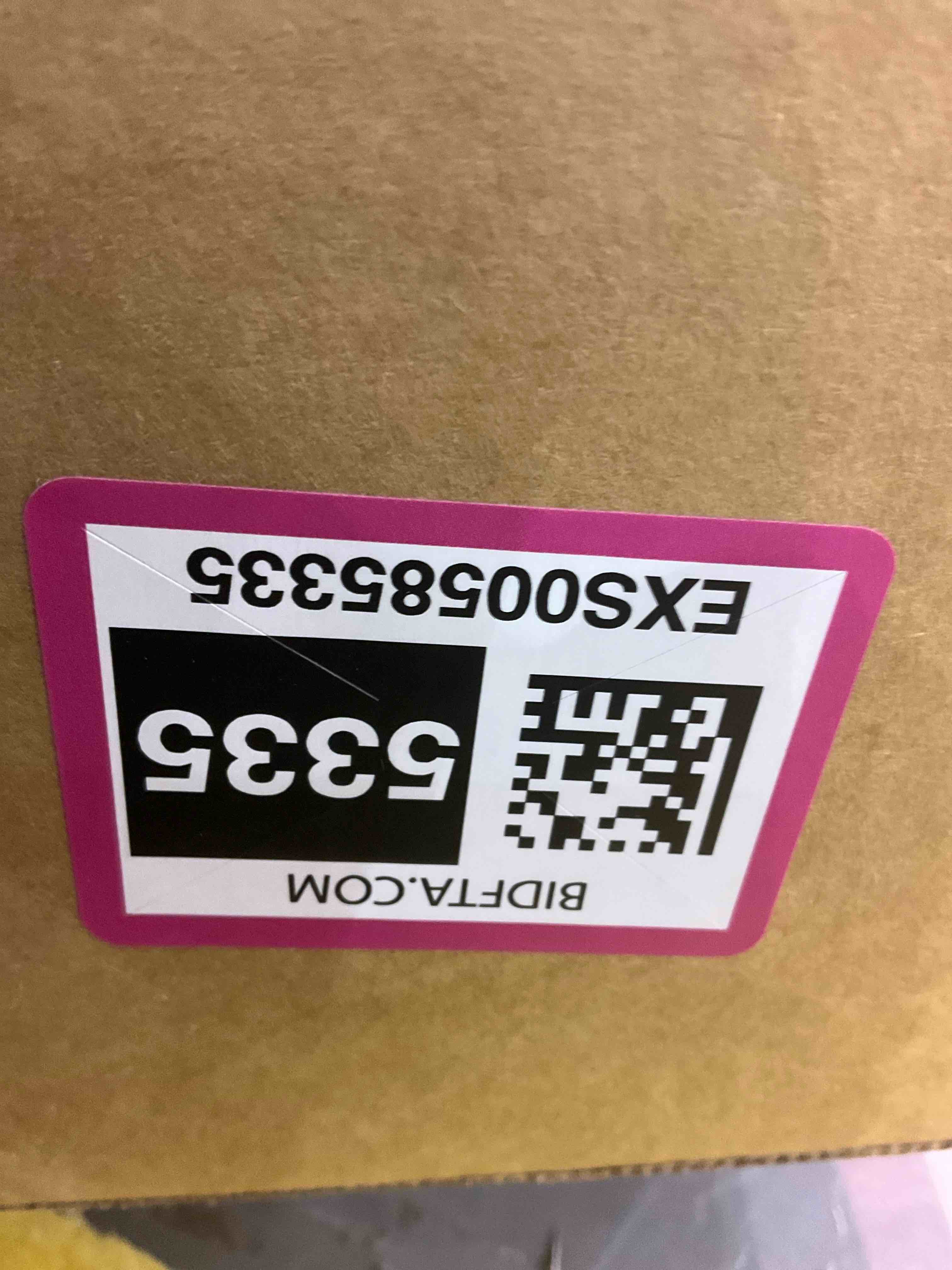 https://s3.amazonaws.com/lotting-images-prod/bidfta/EXS00585335_1700664092168.jpeg