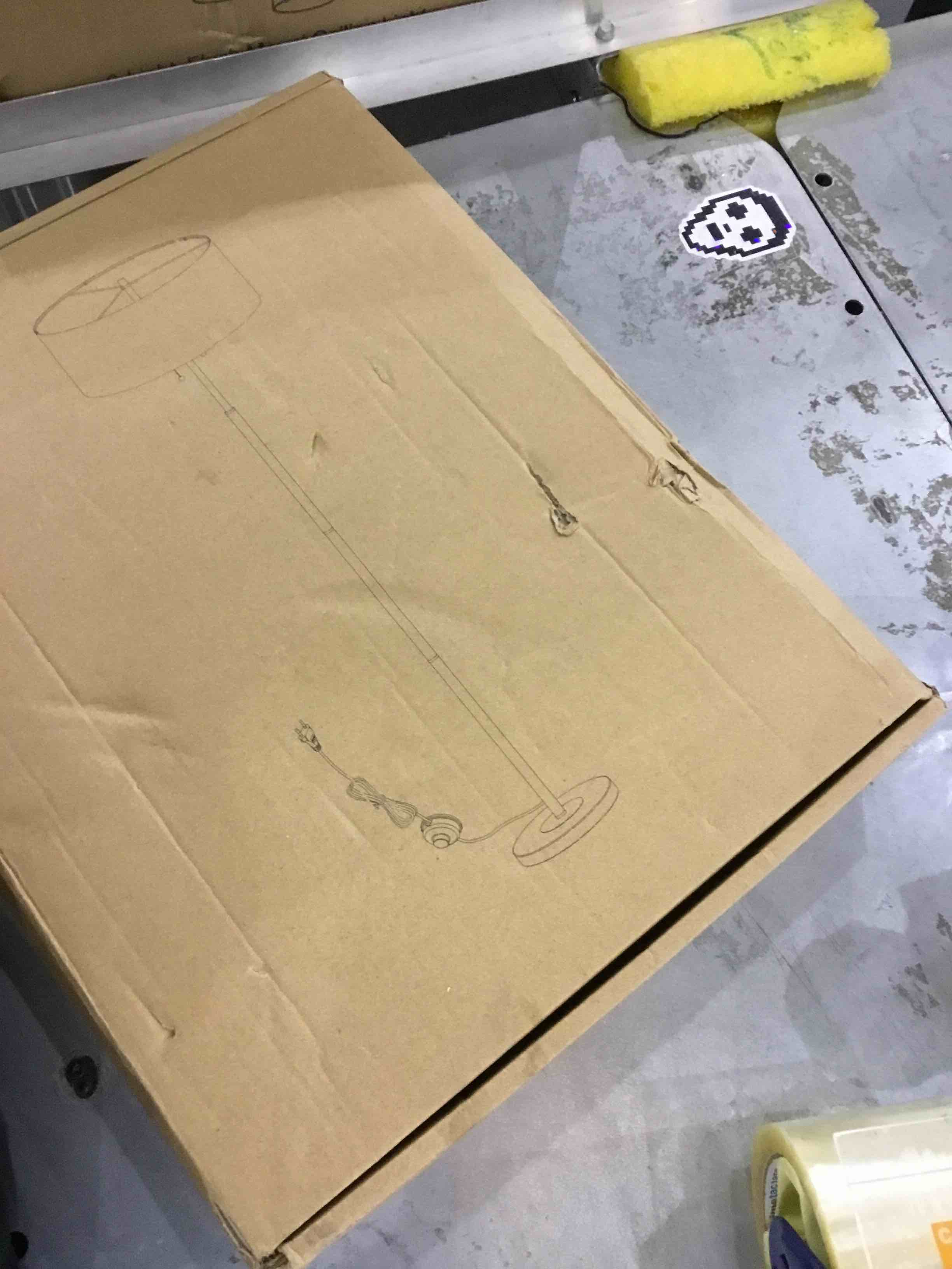 https://s3.amazonaws.com/lotting-images-prod/bidfta/EXS00585493_1701116113022.jpeg