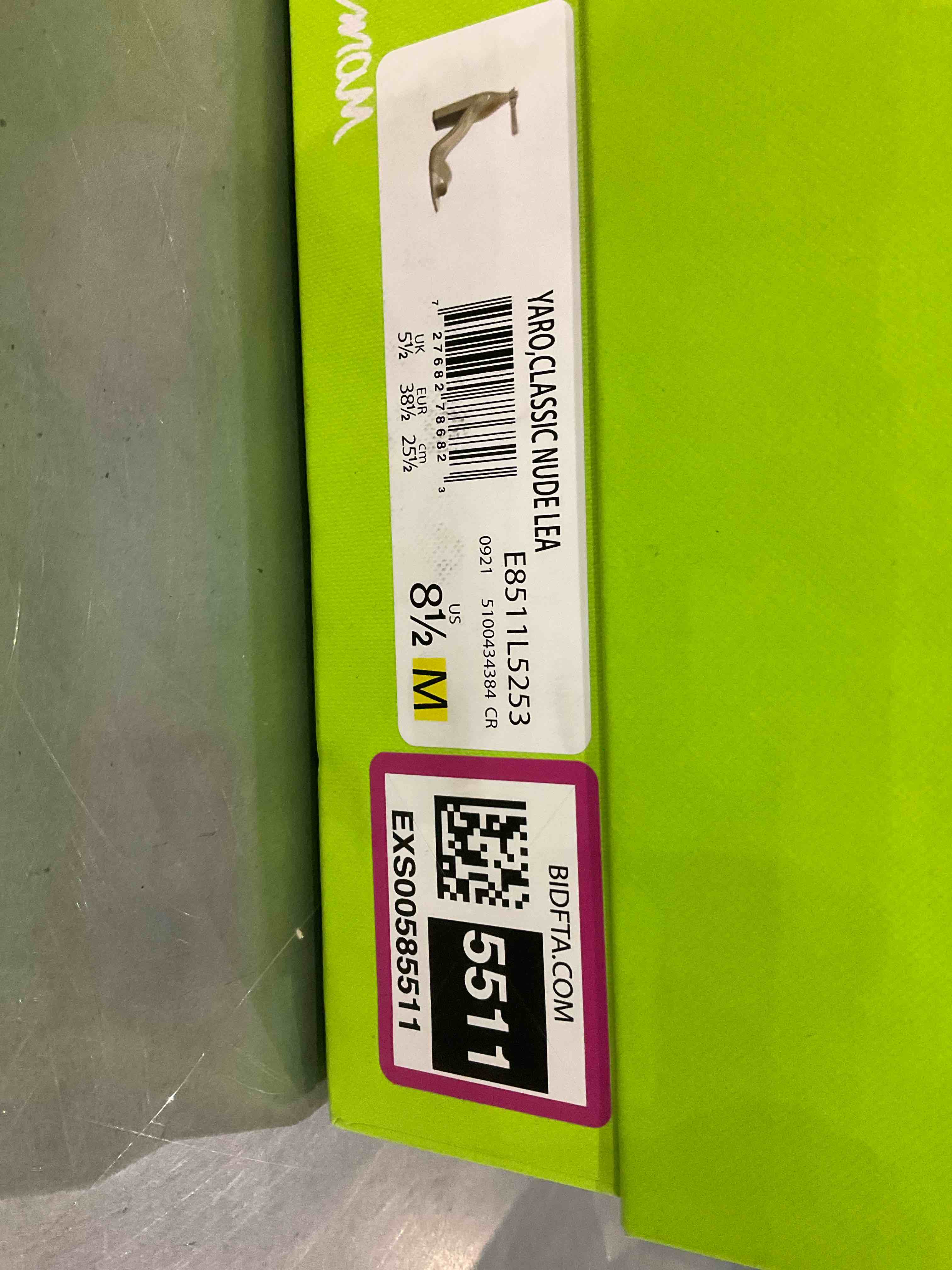 https://s3.amazonaws.com/lotting-images-prod/bidfta/EXS00585511_1708004126846.jpeg
