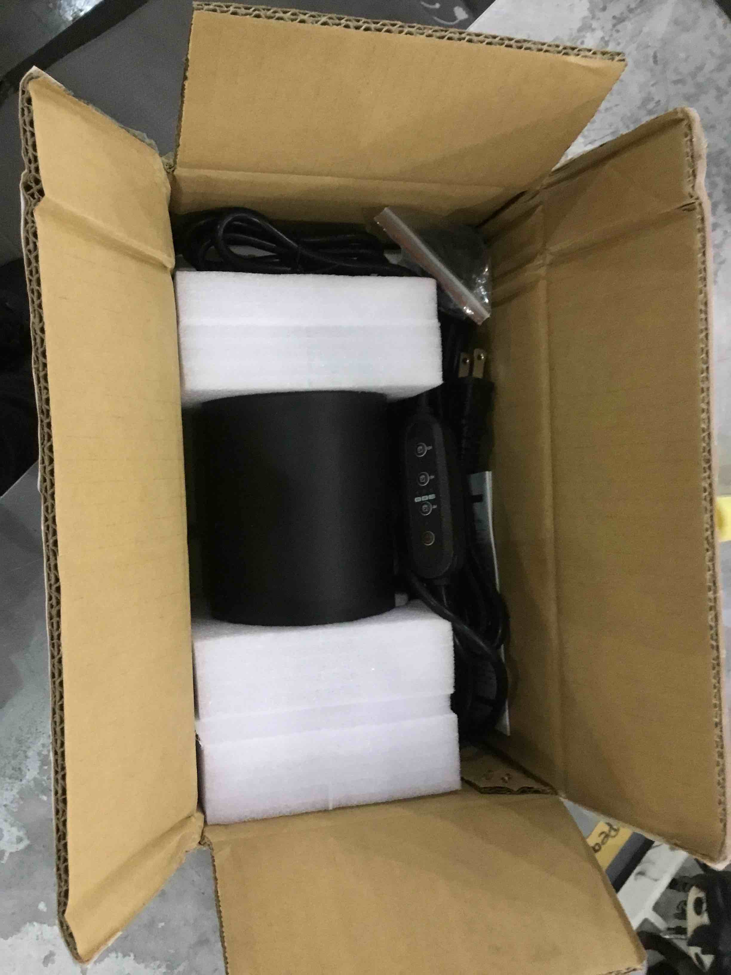 https://s3.amazonaws.com/lotting-images-prod/bidfta/EXS00586072_1701864987144.jpeg