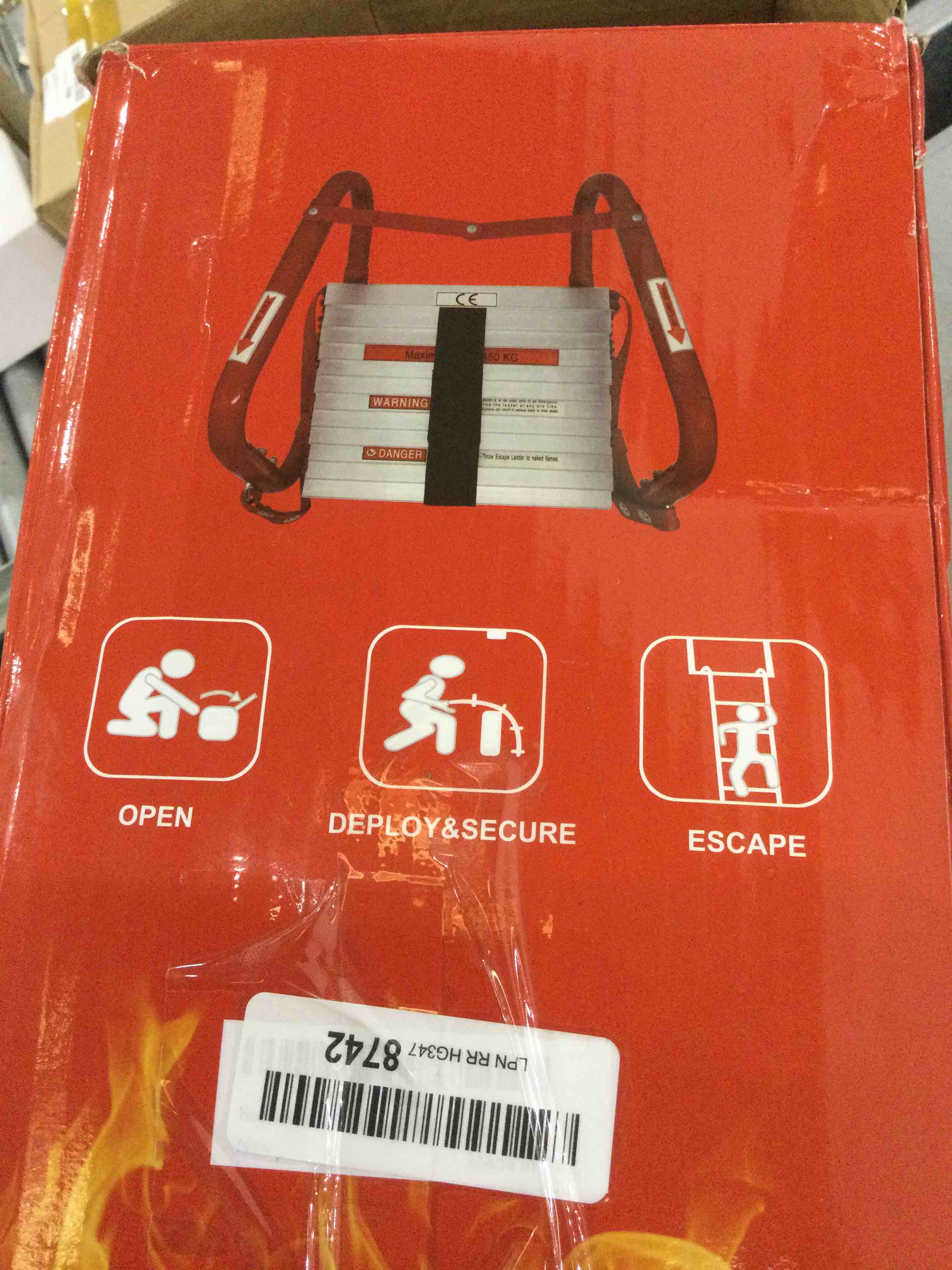 https://s3.amazonaws.com/lotting-images-prod/bidfta/EXS00586157_1701881004585.jpeg