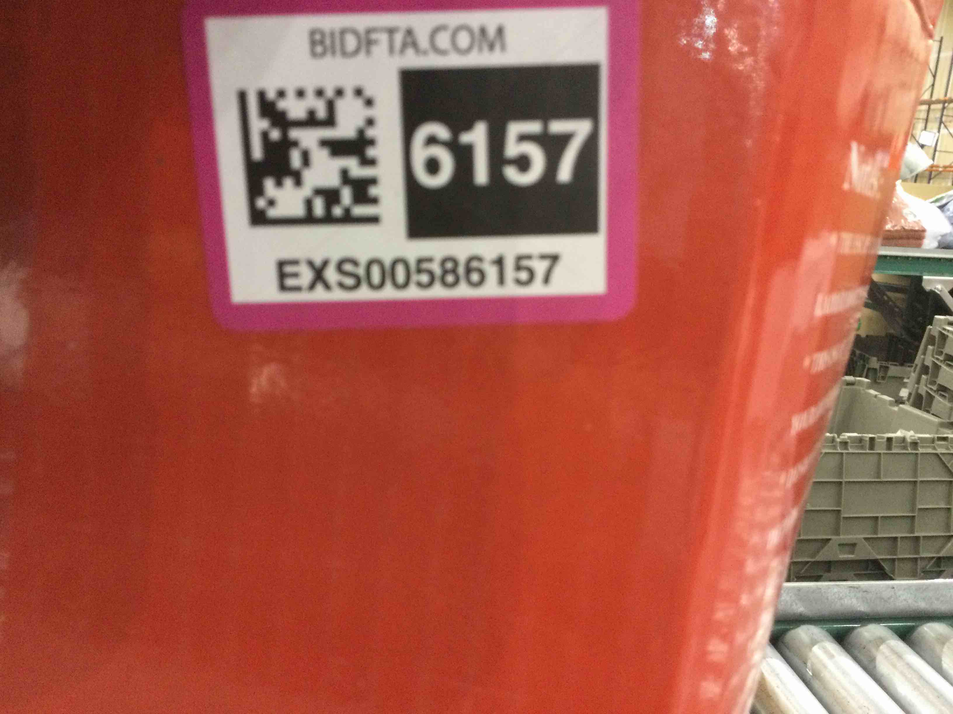 https://s3.amazonaws.com/lotting-images-prod/bidfta/EXS00586157_1701881021191.jpeg
