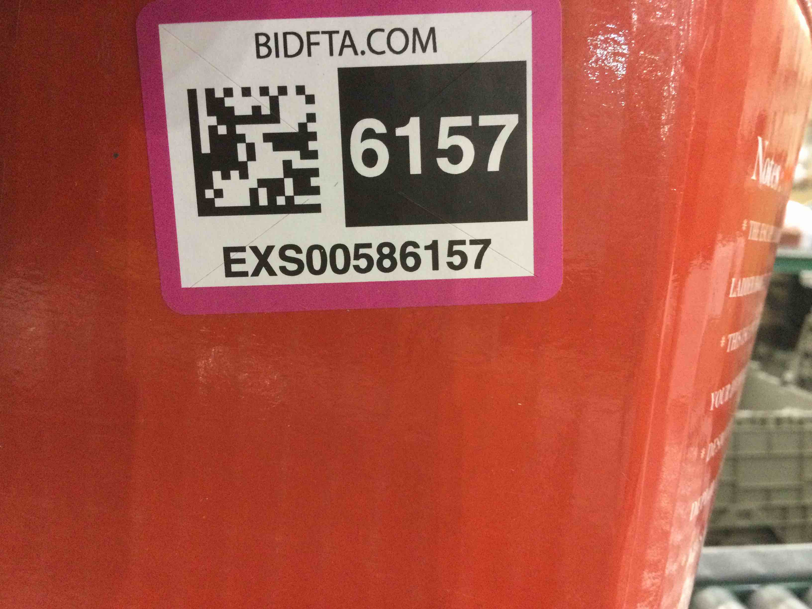 https://s3.amazonaws.com/lotting-images-prod/bidfta/EXS00586157_1701881023199.jpeg