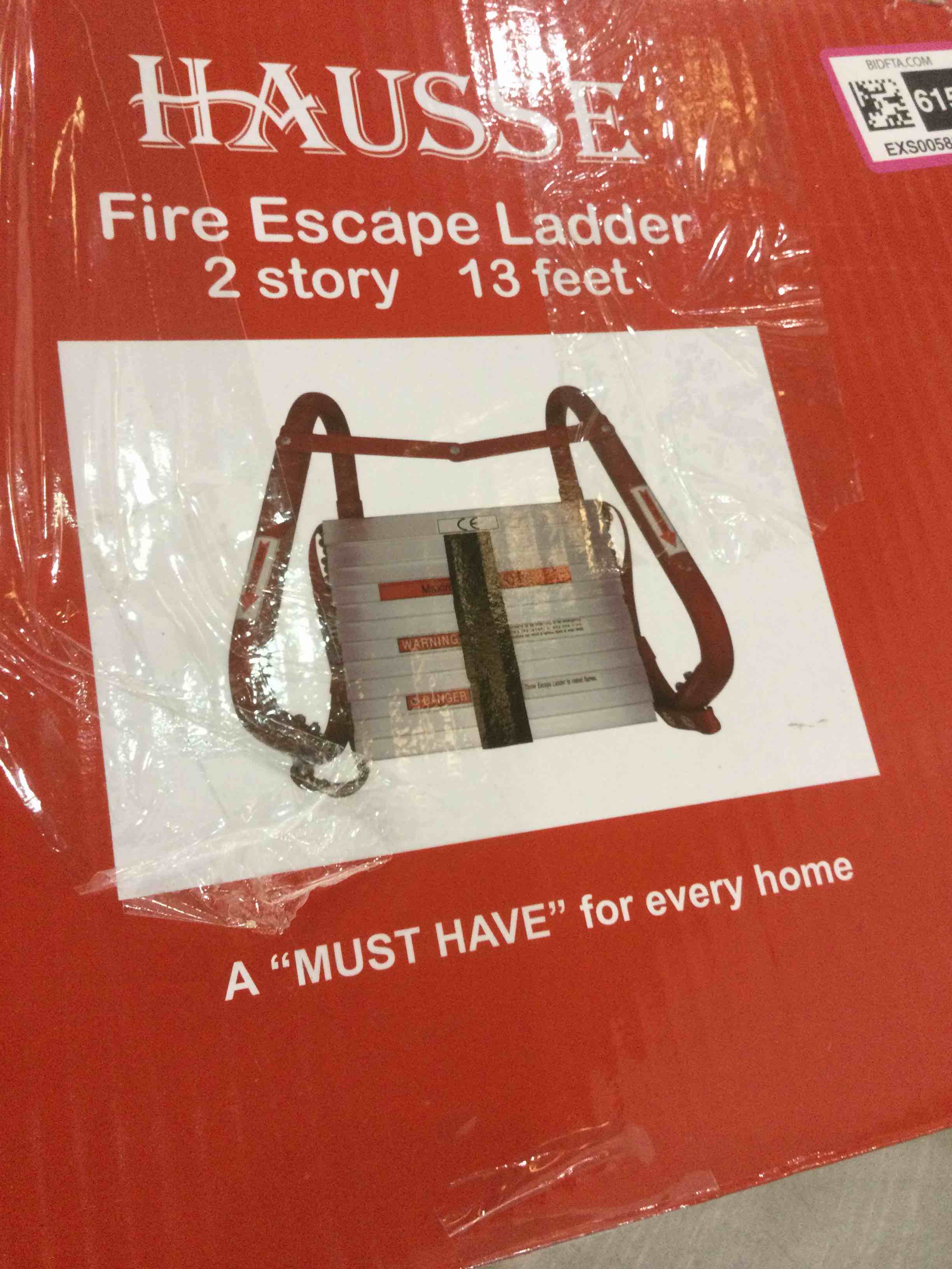 https://s3.amazonaws.com/lotting-images-prod/bidfta/EXS00586157_1701881052647.jpeg