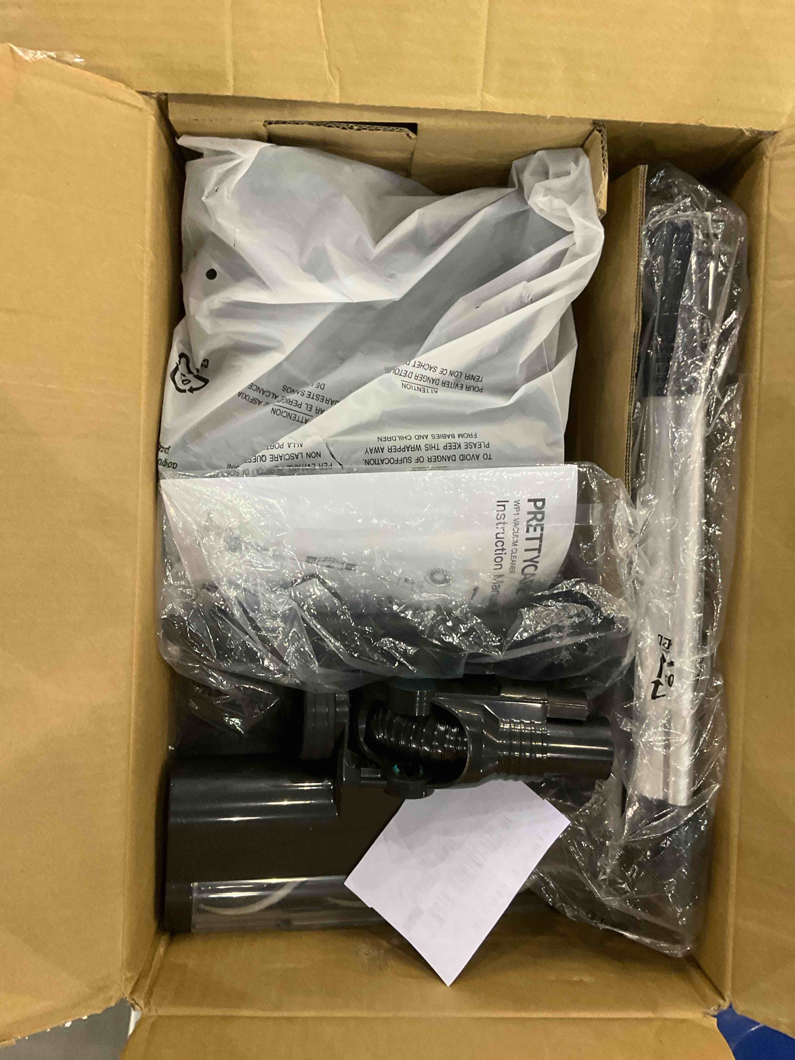 https://s3.amazonaws.com/lotting-images-prod/bidfta/EXS00586320_1702296992859.jpeg