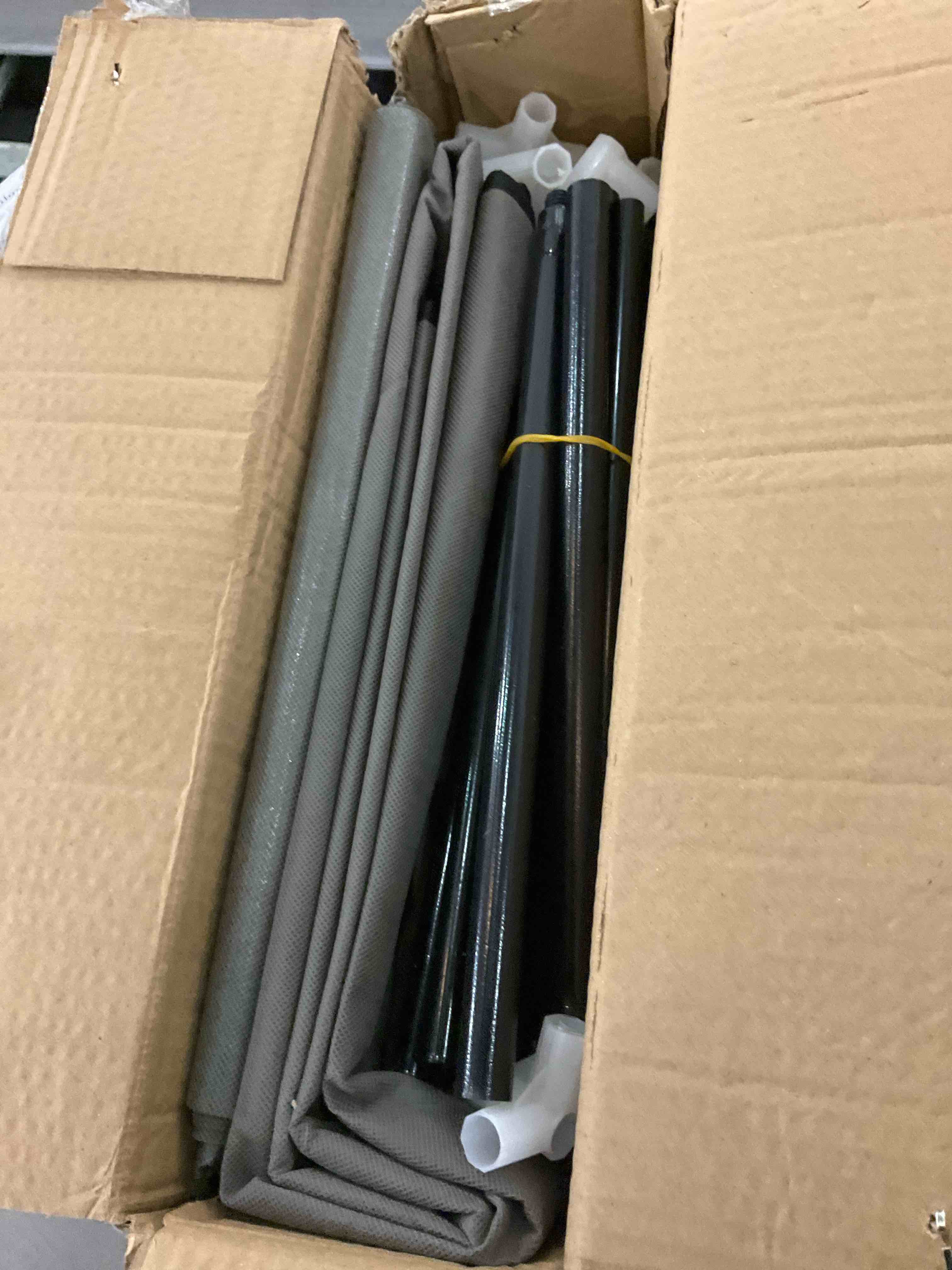 https://s3.amazonaws.com/lotting-images-prod/bidfta/EXS00586563_1701369314023.jpeg