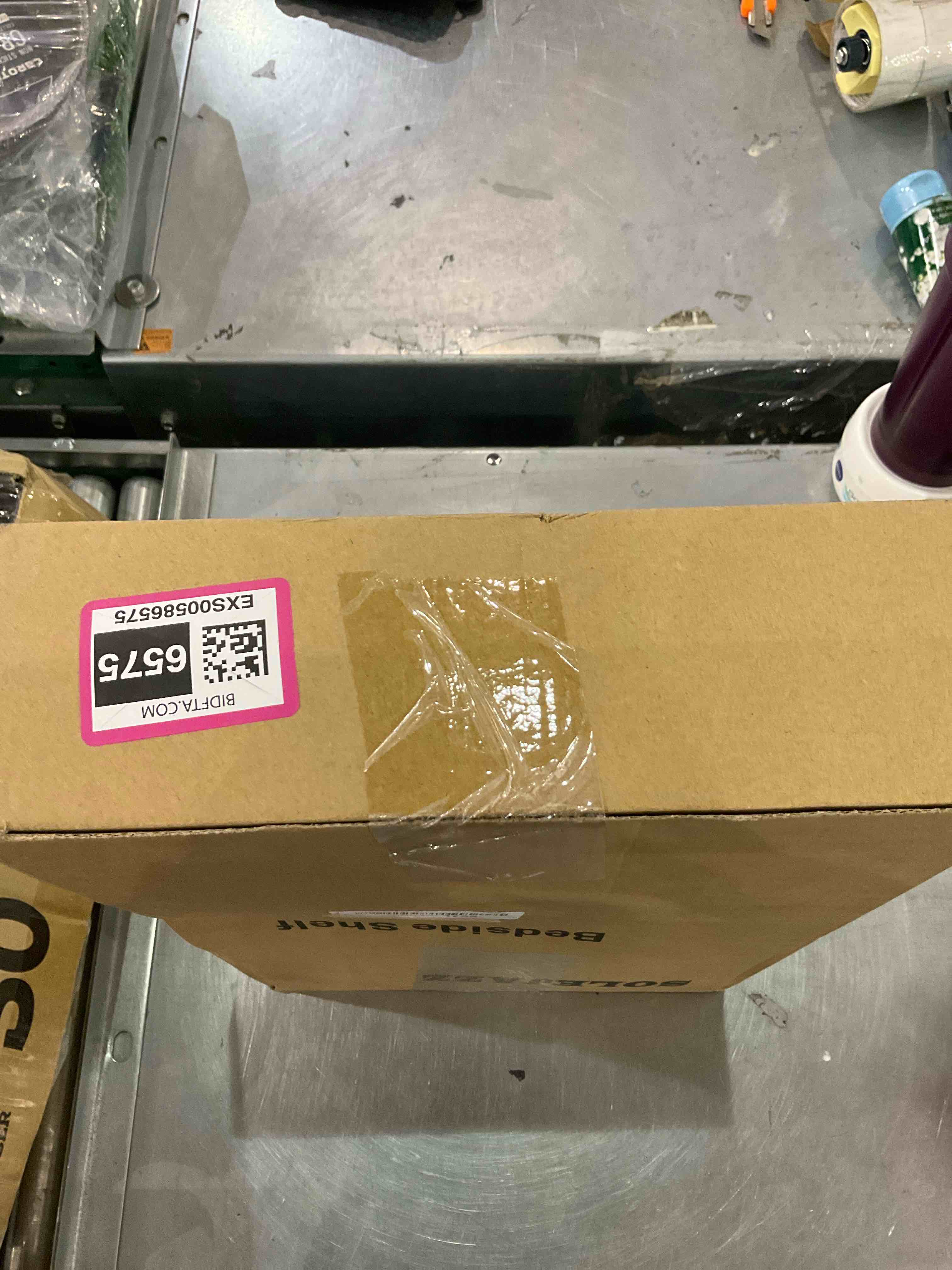 https://s3.amazonaws.com/lotting-images-prod/bidfta/EXS00586575_1701449173606.jpeg