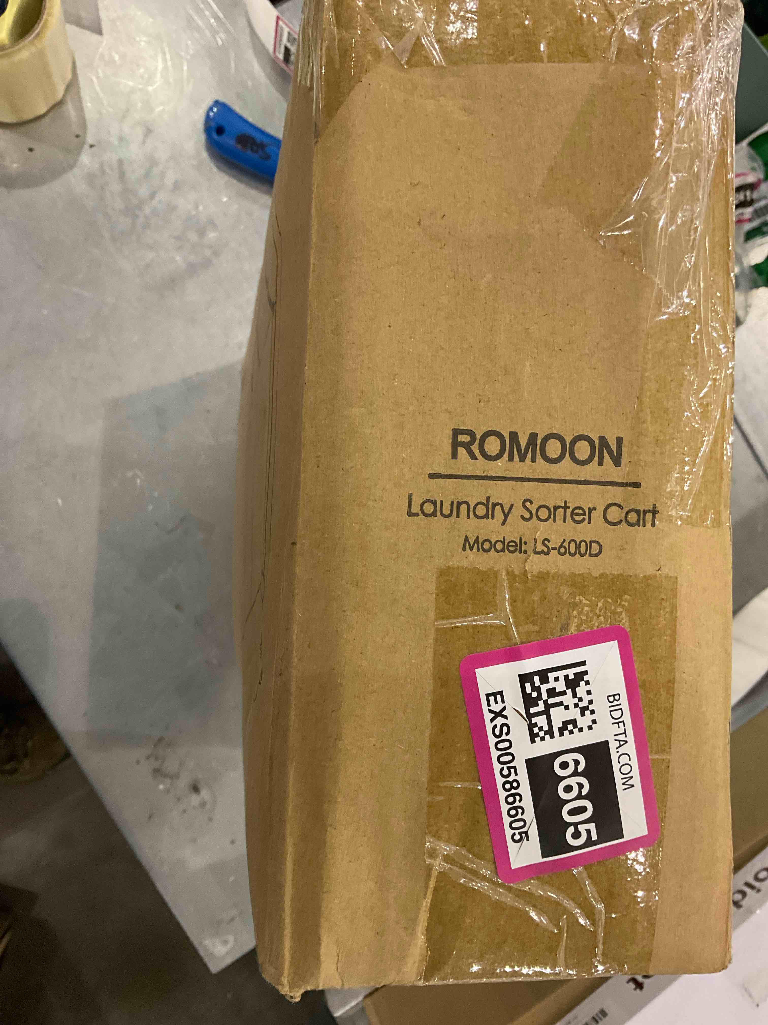 https://s3.amazonaws.com/lotting-images-prod/bidfta/EXS00586605_1701782818154.jpeg