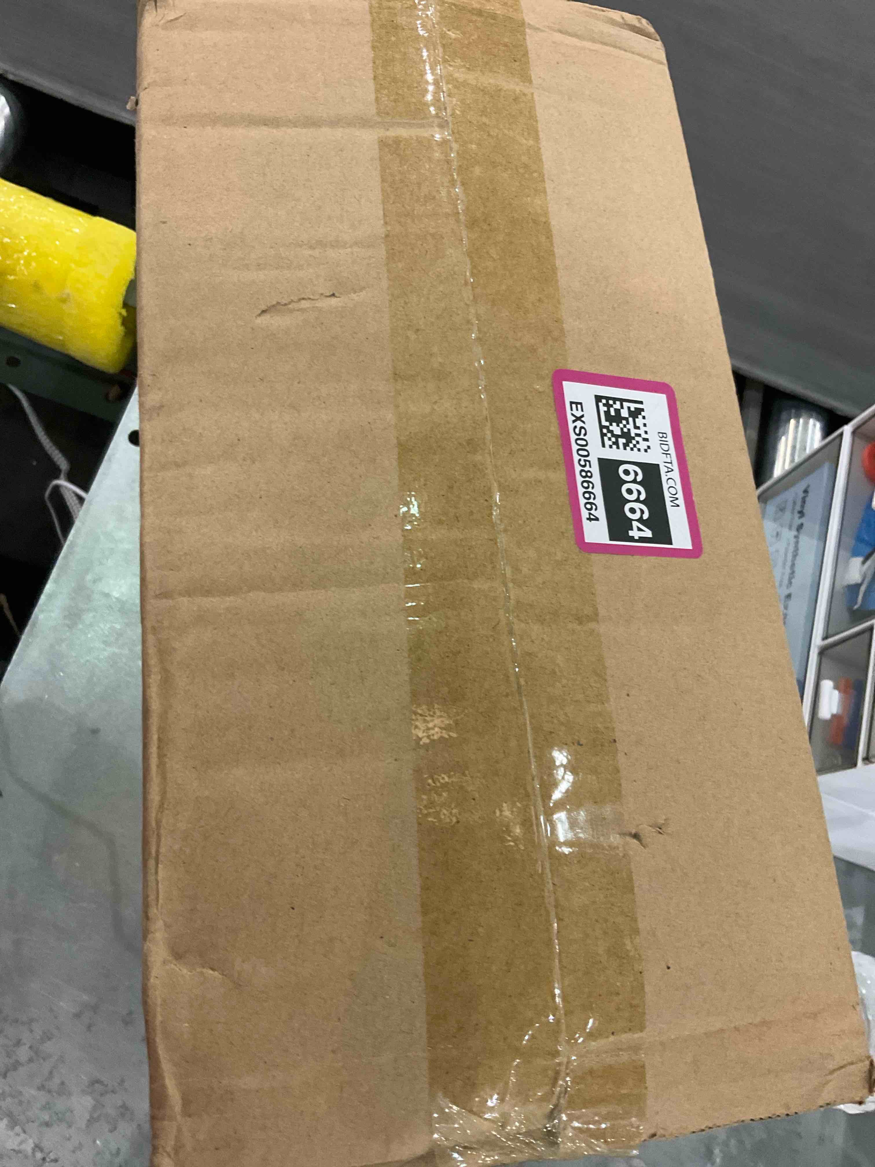 https://s3.amazonaws.com/lotting-images-prod/bidfta/EXS00586664_1701455828001.jpeg