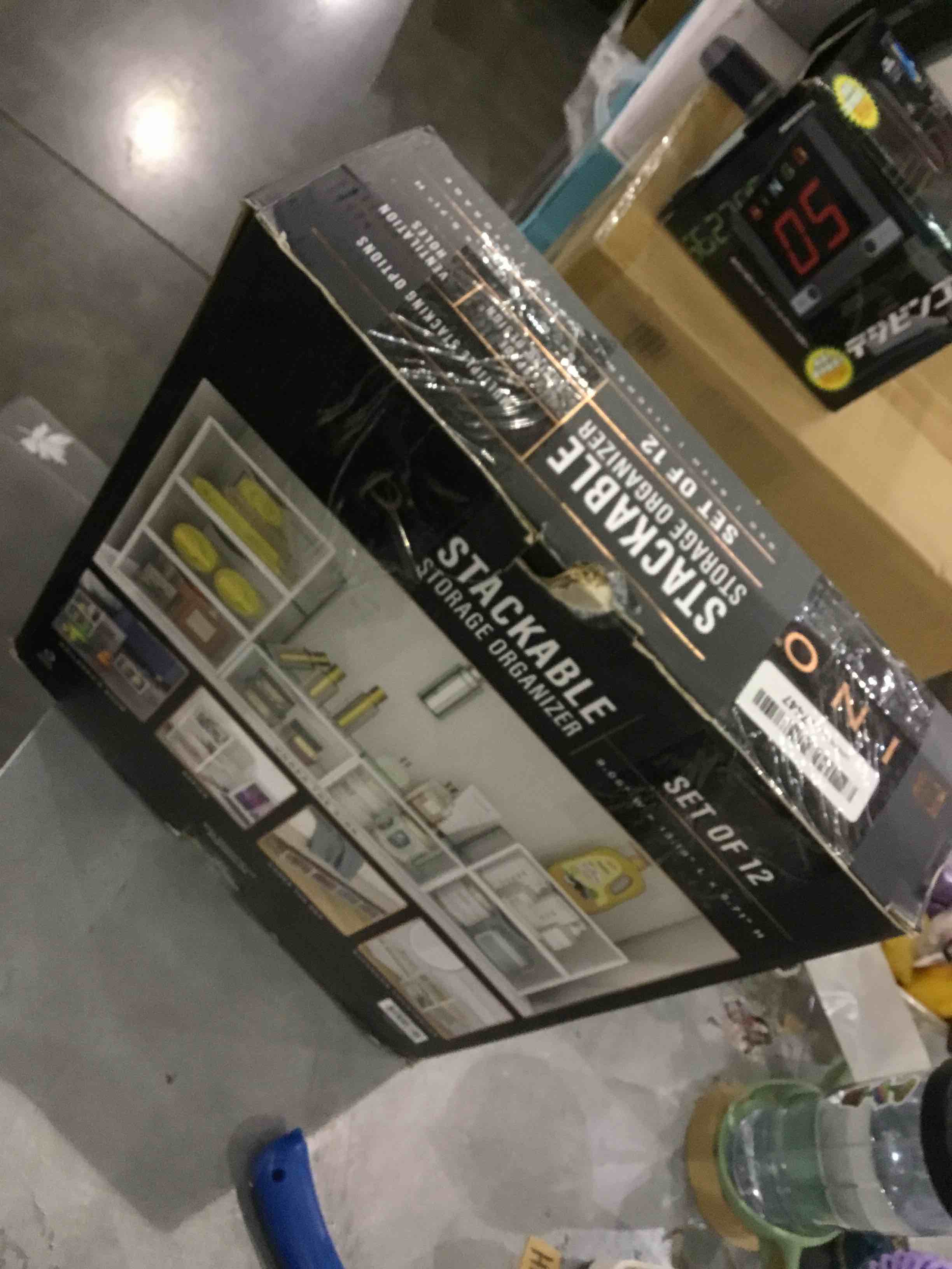 https://s3.amazonaws.com/lotting-images-prod/bidfta/EXS00586815_1701865513761.jpeg