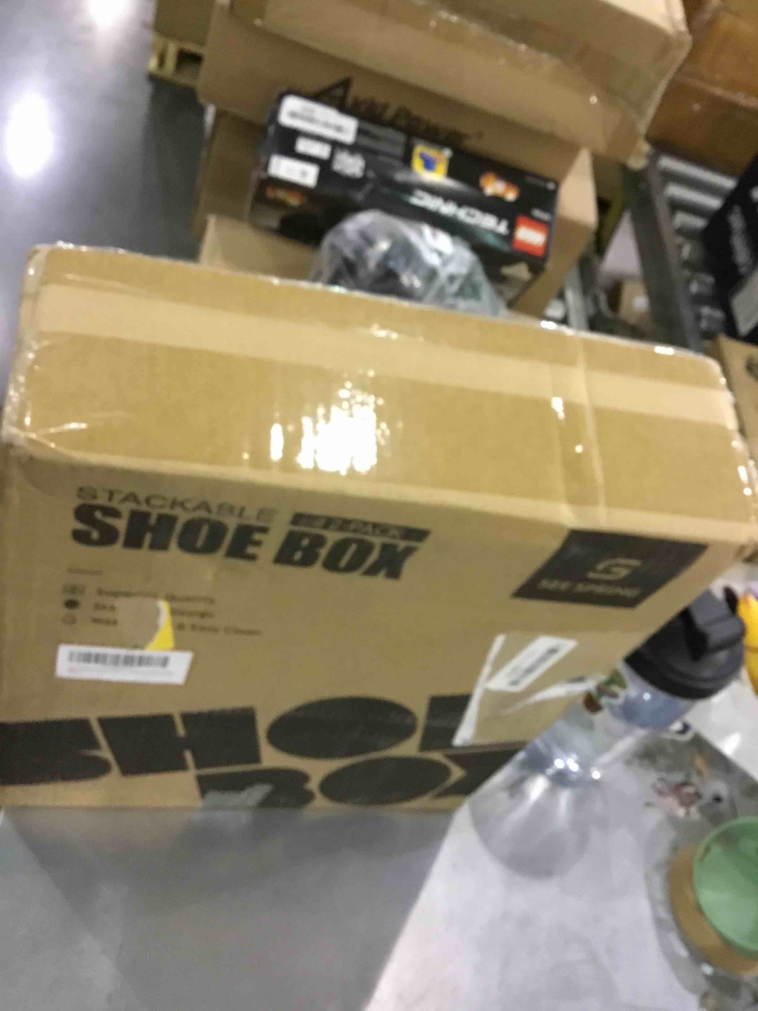 https://s3.amazonaws.com/lotting-images-prod/bidfta/EXS00586837_1701866892016.jpeg