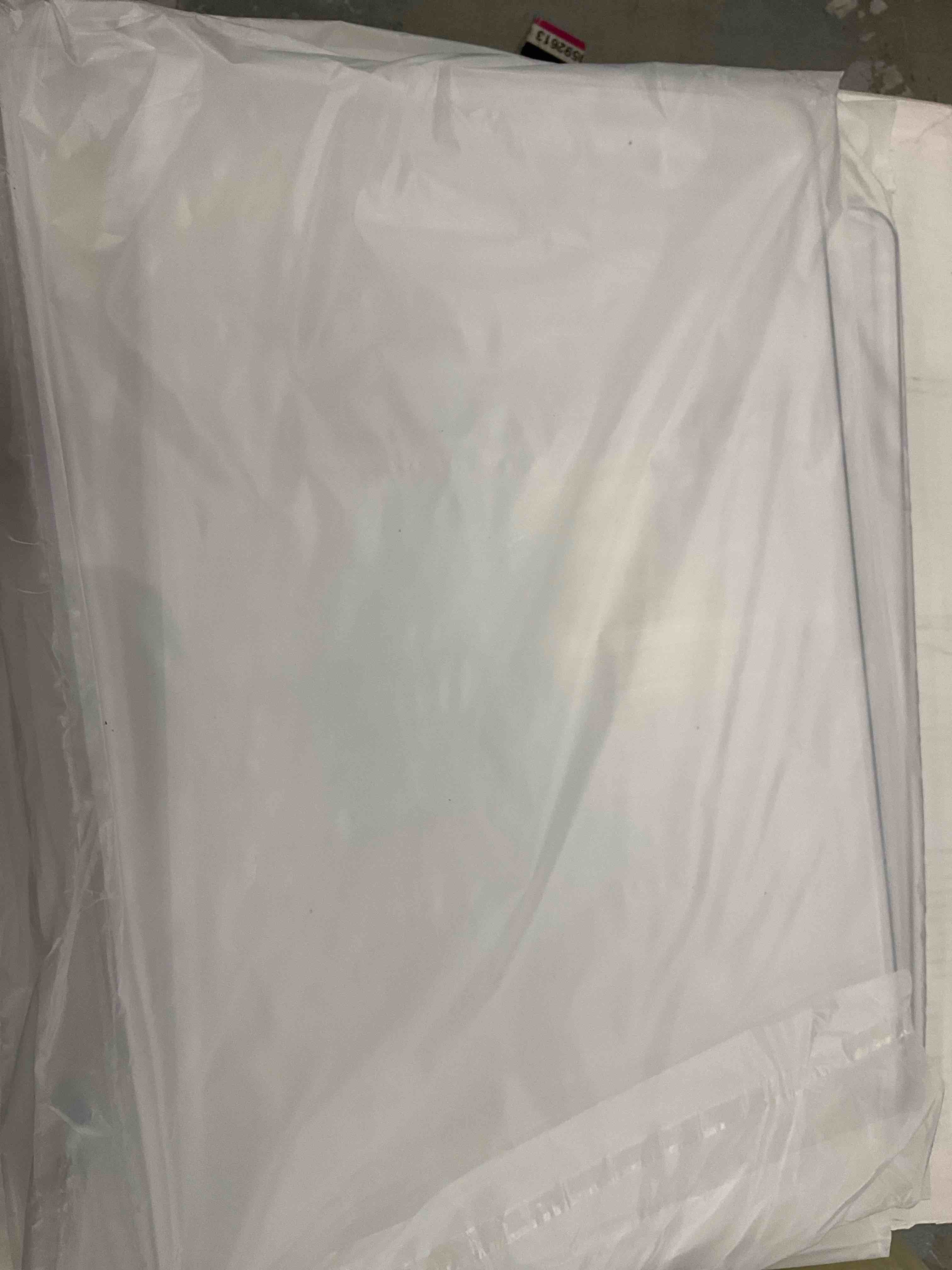 https://s3.amazonaws.com/lotting-images-prod/bidfta/EXS00586968_1702479354350.jpeg