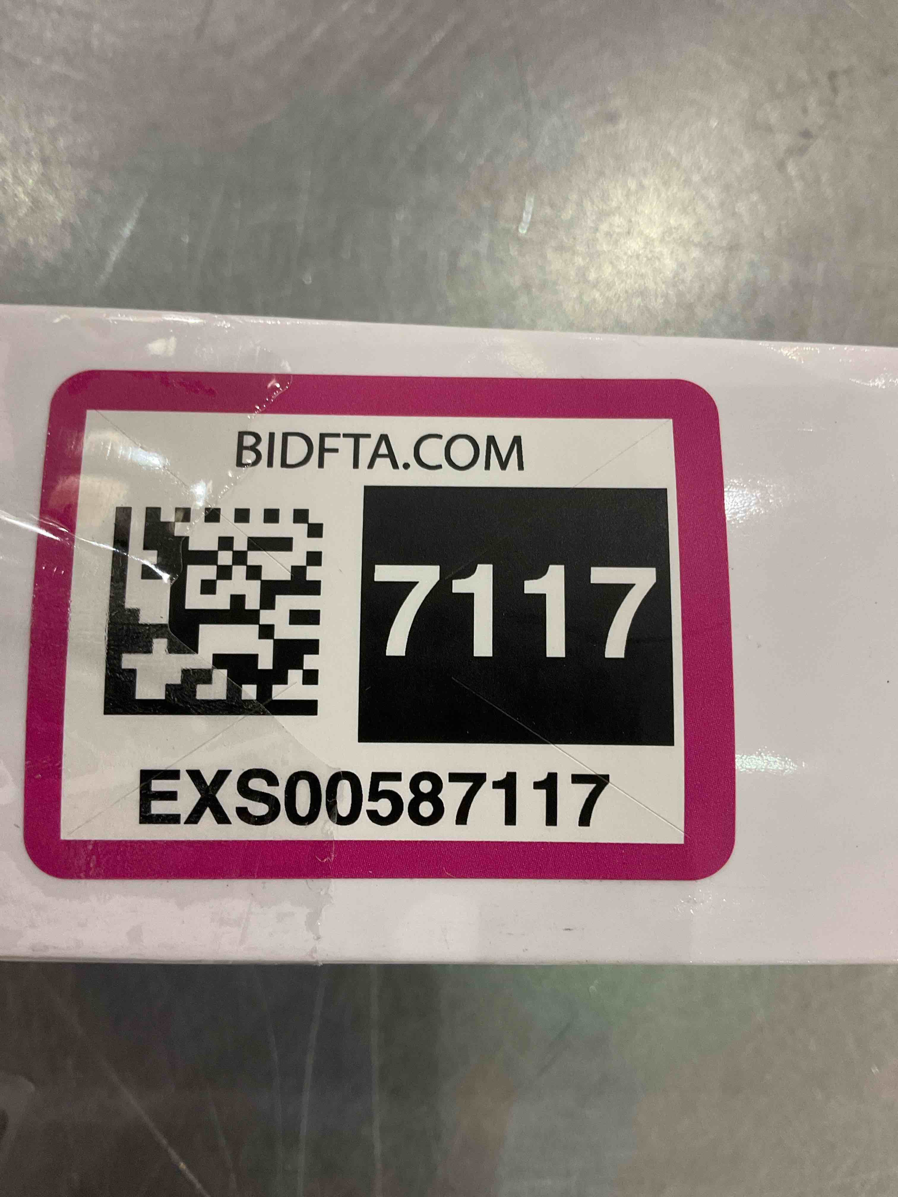 https://s3.amazonaws.com/lotting-images-prod/bidfta/EXS00587117_1701449429141.jpeg