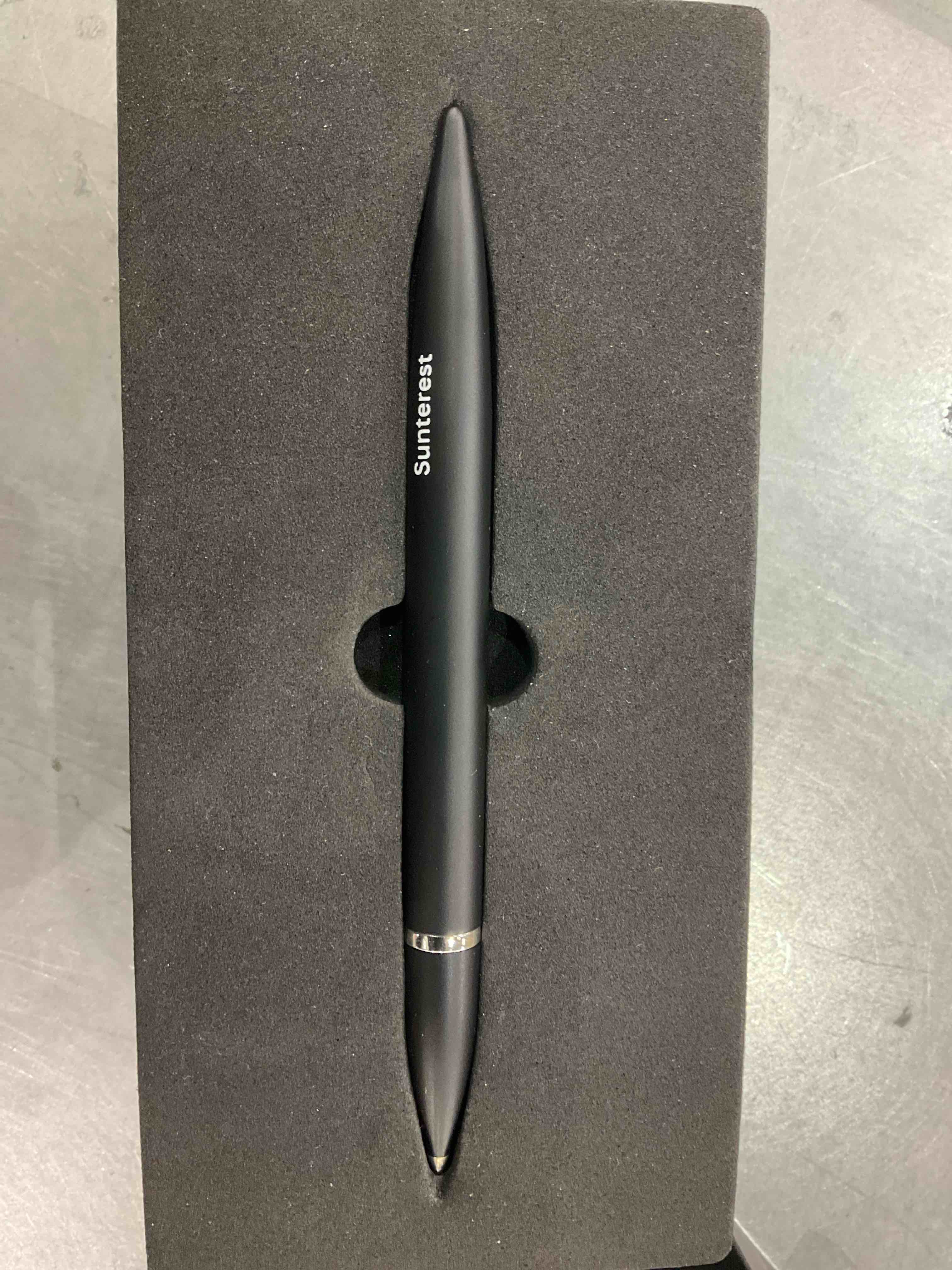 https://s3.amazonaws.com/lotting-images-prod/bidfta/EXS00587136_1701454164965.jpeg