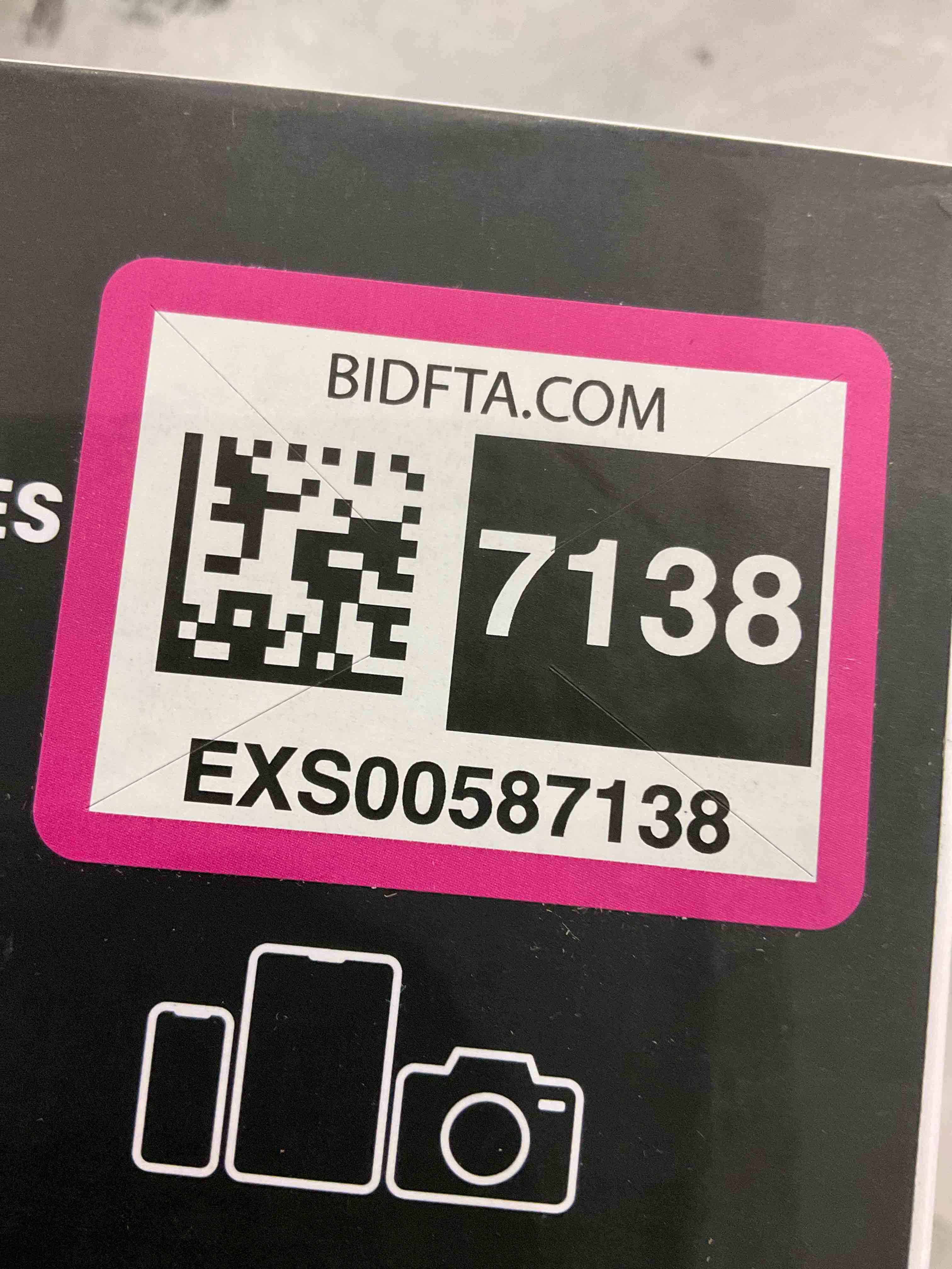https://s3.amazonaws.com/lotting-images-prod/bidfta/EXS00587138_1701449735244.jpeg