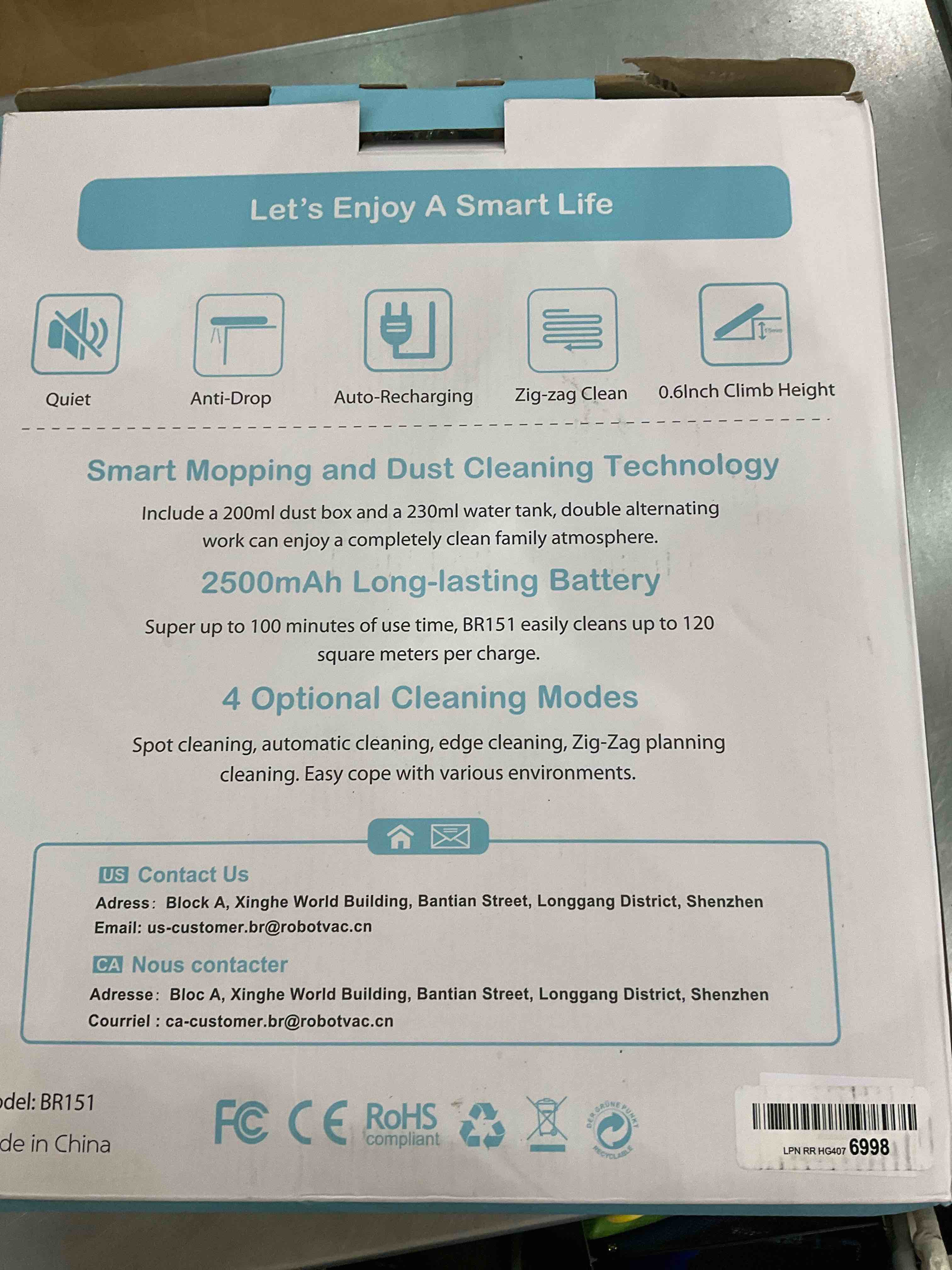 https://s3.amazonaws.com/lotting-images-prod/bidfta/EXS00587228_1701701807420.jpeg