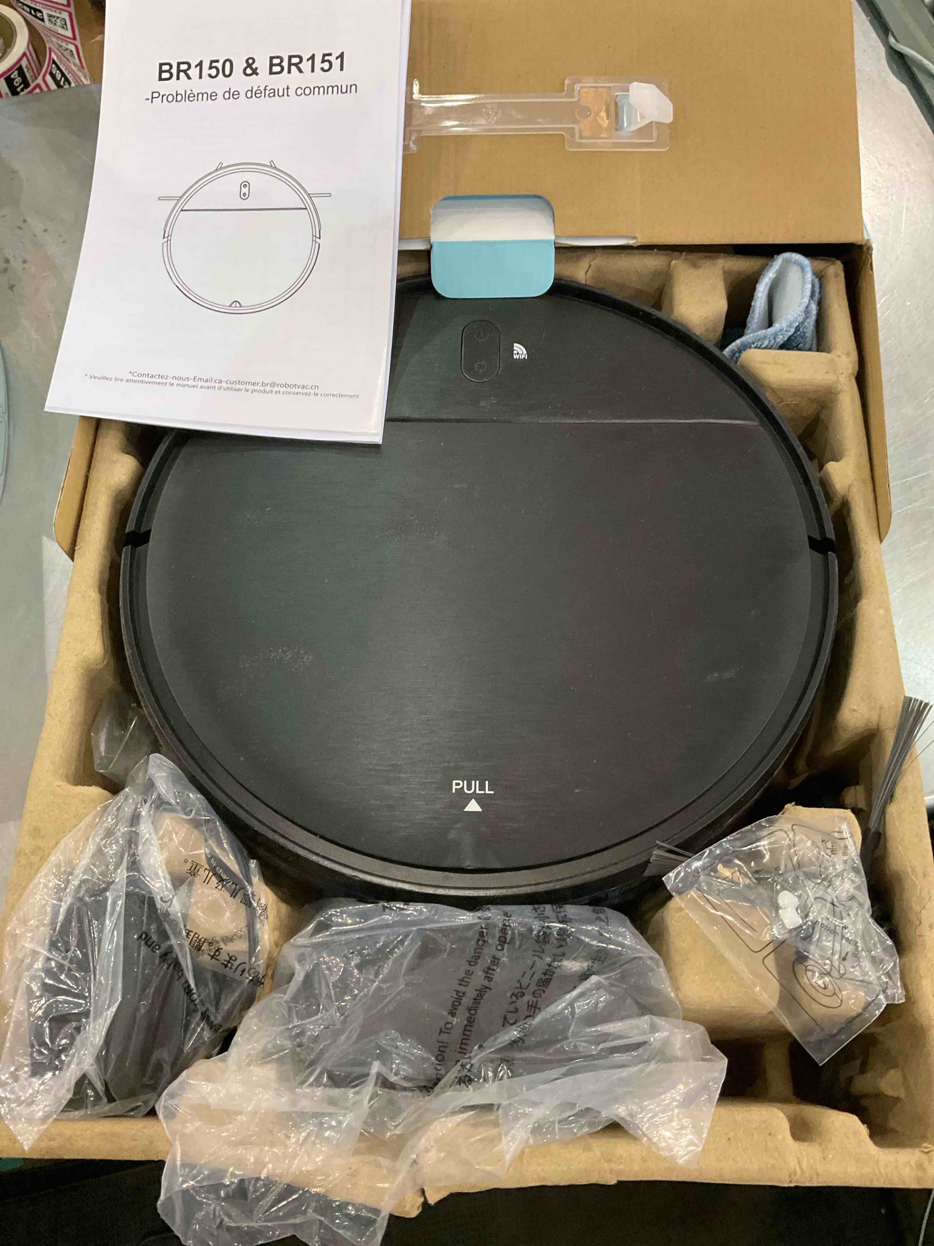 https://s3.amazonaws.com/lotting-images-prod/bidfta/EXS00587228_1701701835109.jpeg