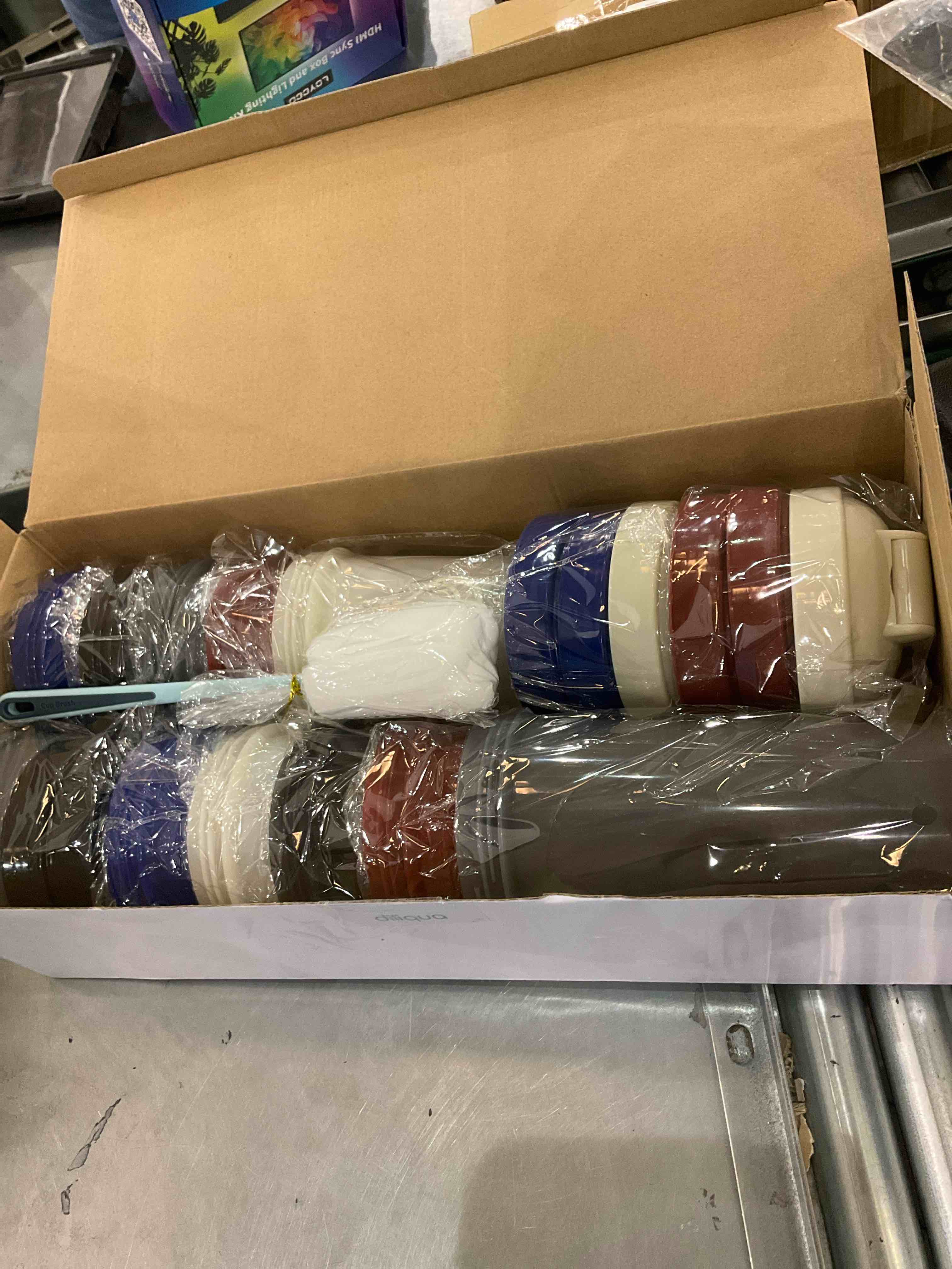 https://s3.amazonaws.com/lotting-images-prod/bidfta/EXS00587538_1701110927177.jpeg