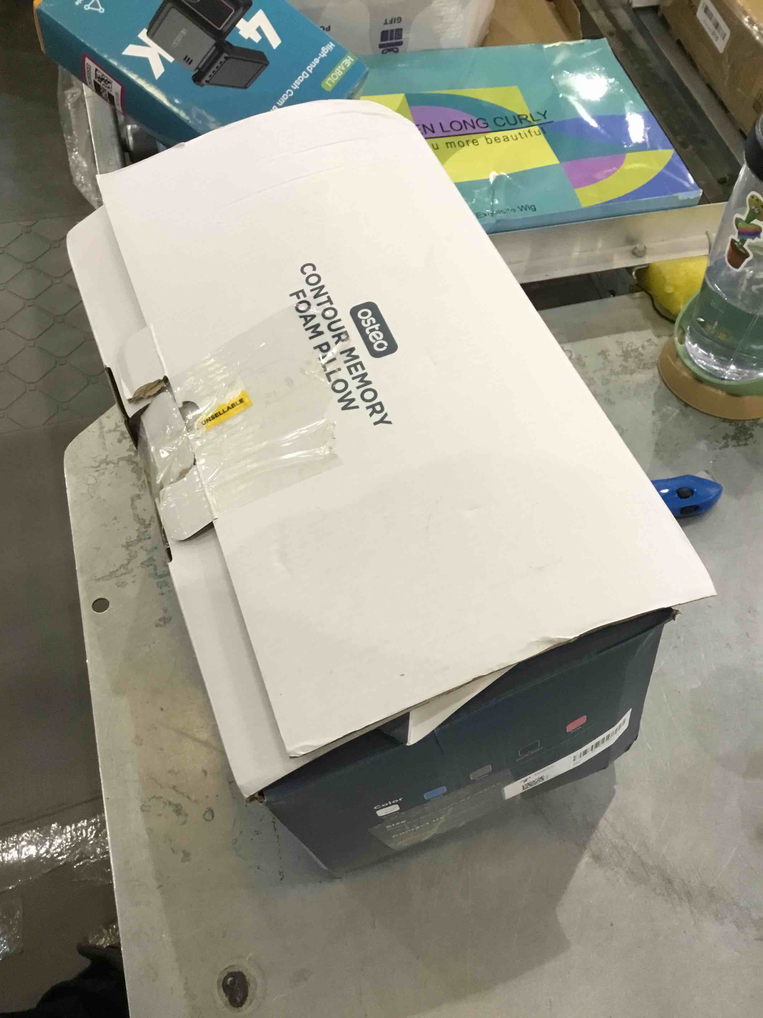 https://s3.amazonaws.com/lotting-images-prod/bidfta/EXS00587591_1701187186609.jpeg