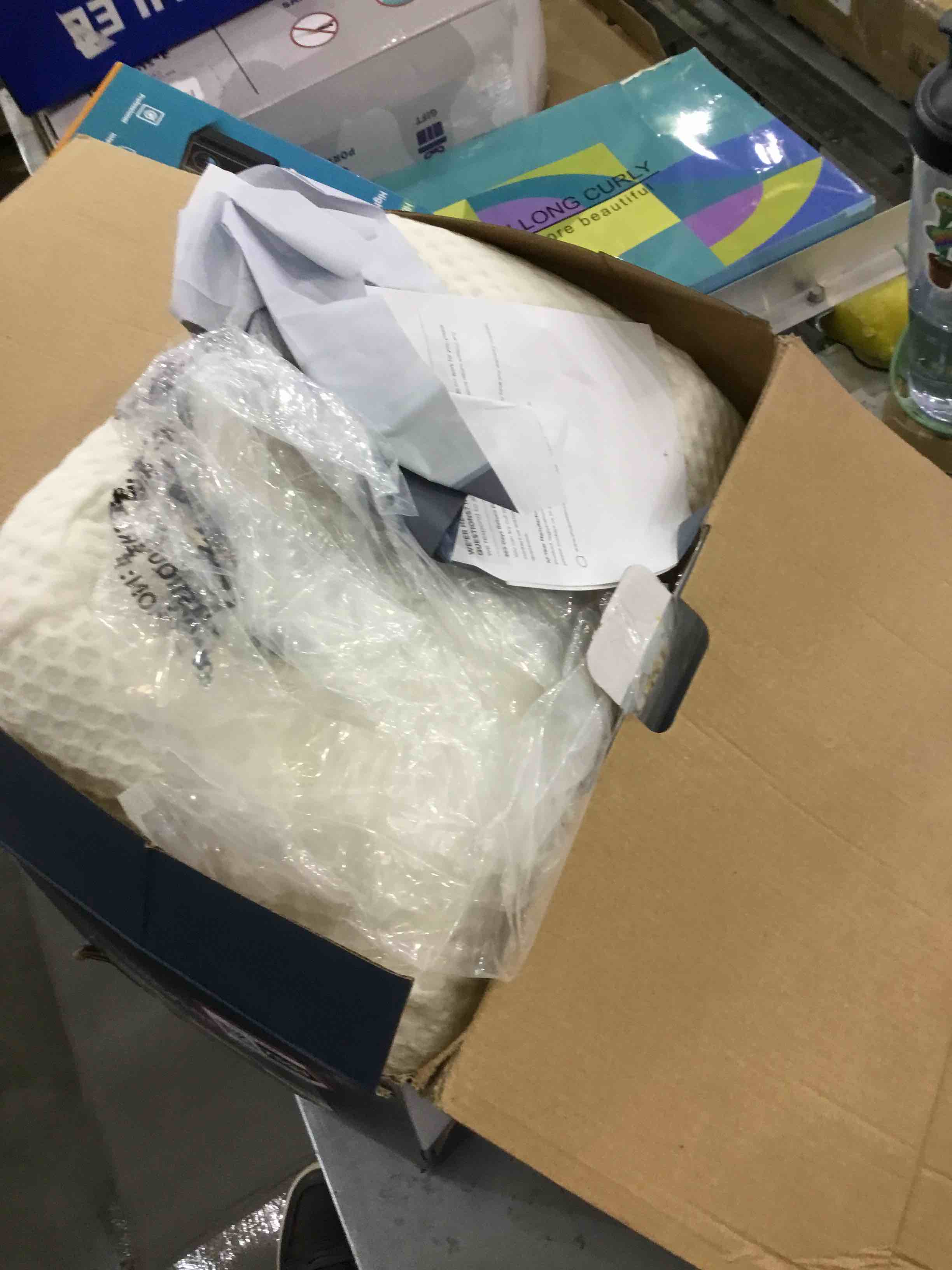 https://s3.amazonaws.com/lotting-images-prod/bidfta/EXS00587591_1701187210053.jpeg