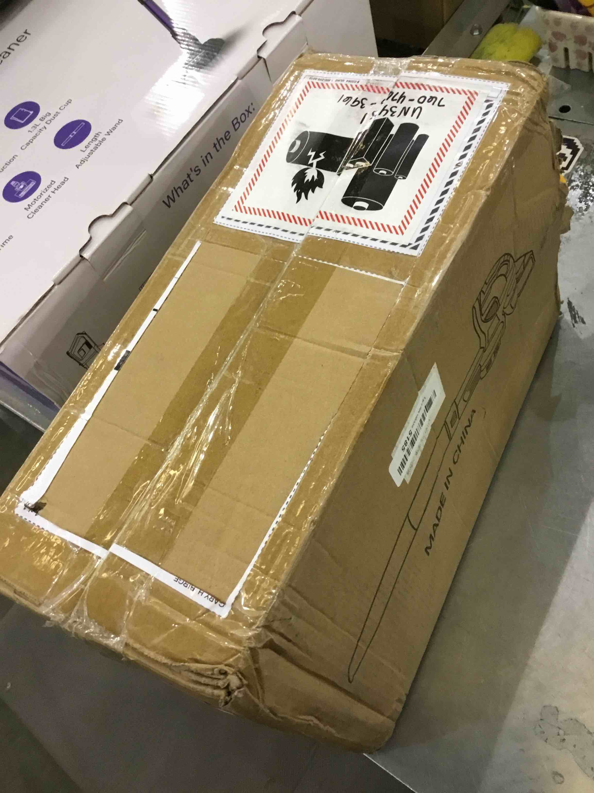 https://s3.amazonaws.com/lotting-images-prod/bidfta/EXS00587871_1701804893647.jpeg