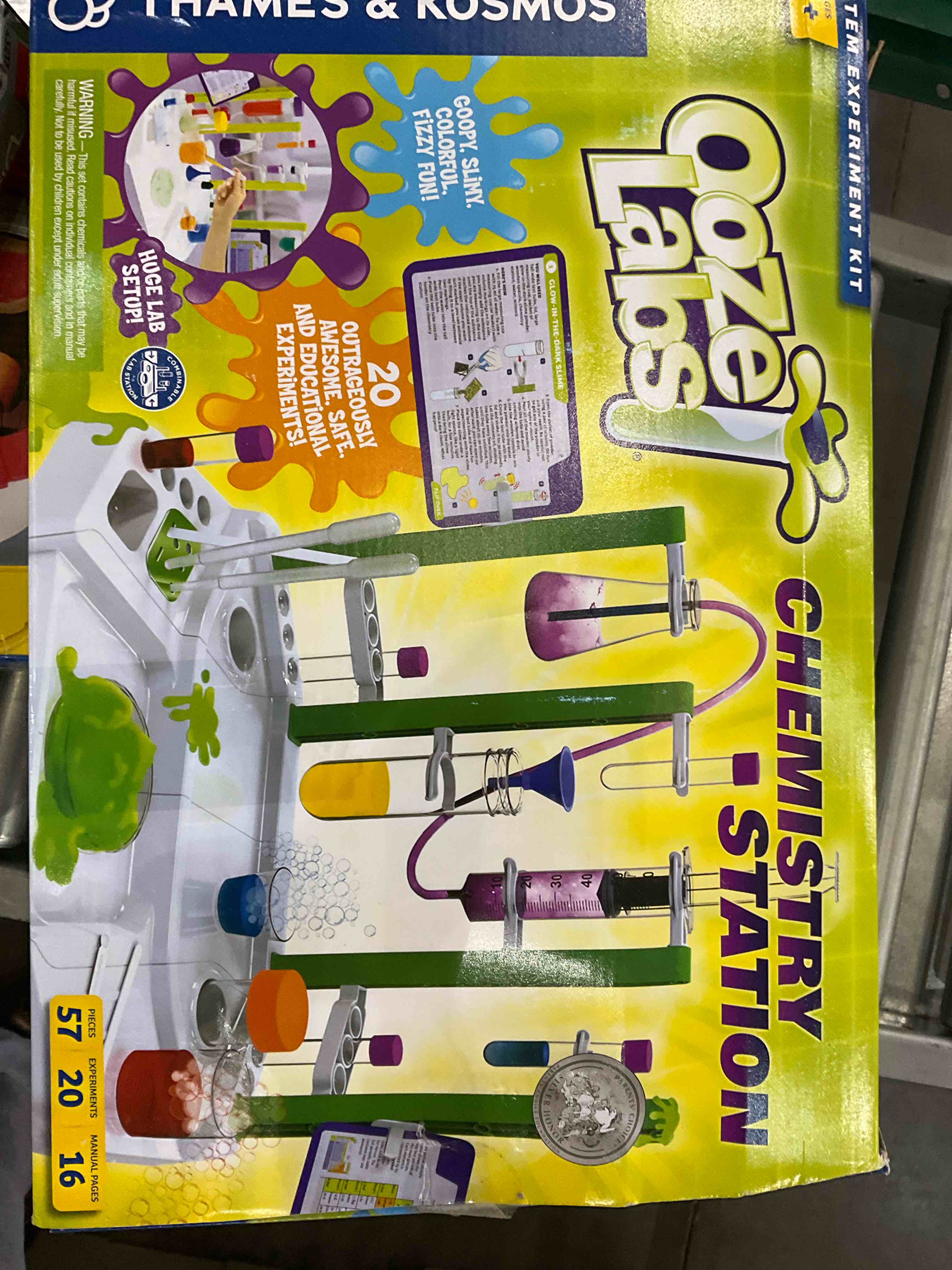 https://s3.amazonaws.com/lotting-images-prod/bidfta/EXS00588018_1701807672143.jpeg
