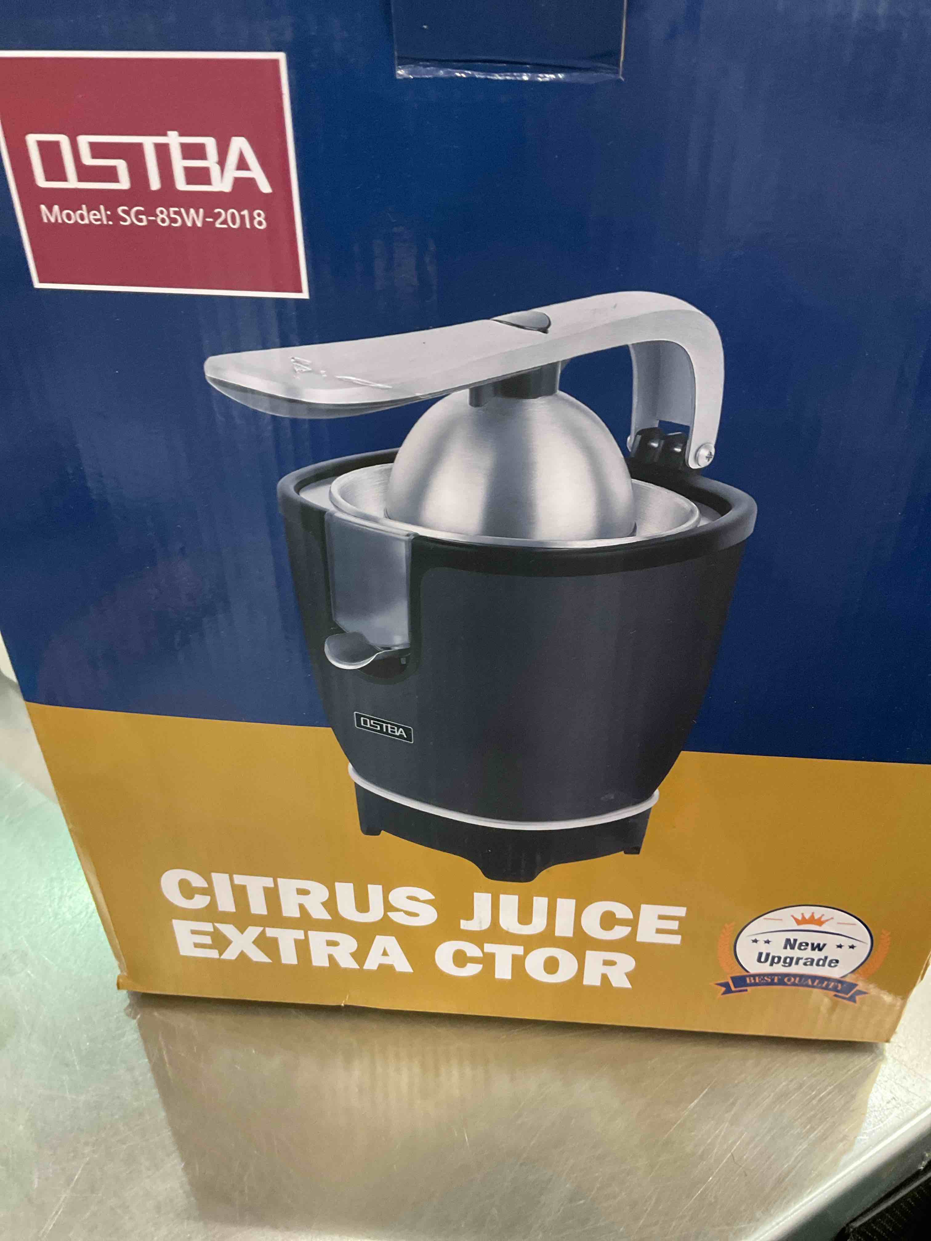 https://s3.amazonaws.com/lotting-images-prod/bidfta/EXS00588059_1701888655385.jpeg
