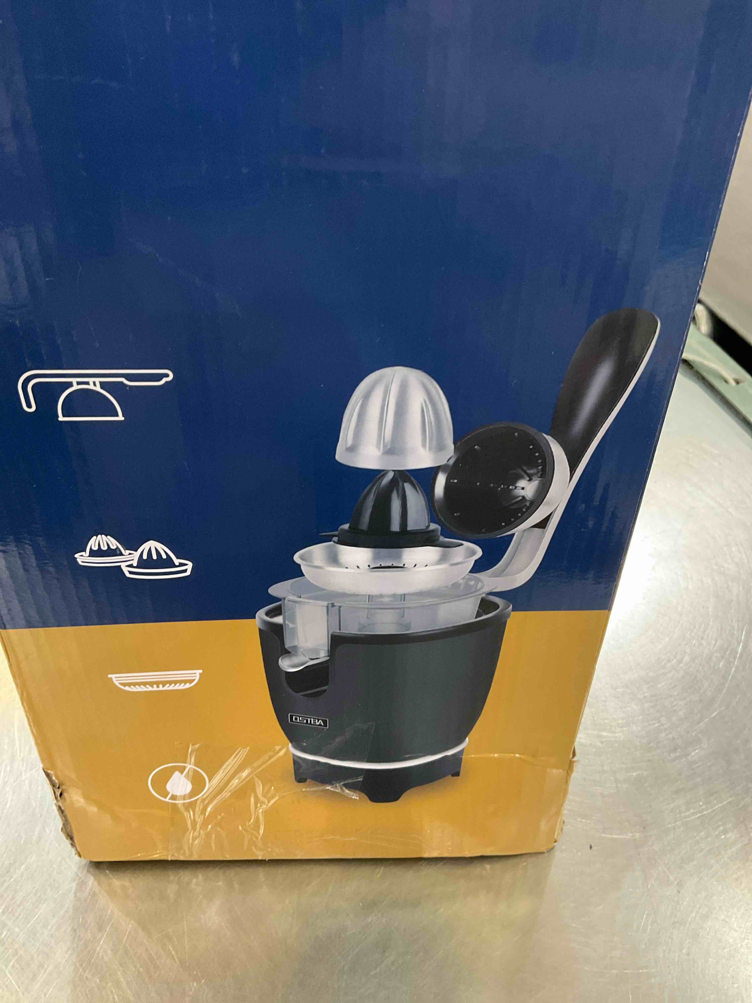 https://s3.amazonaws.com/lotting-images-prod/bidfta/EXS00588059_1701888691207.jpeg