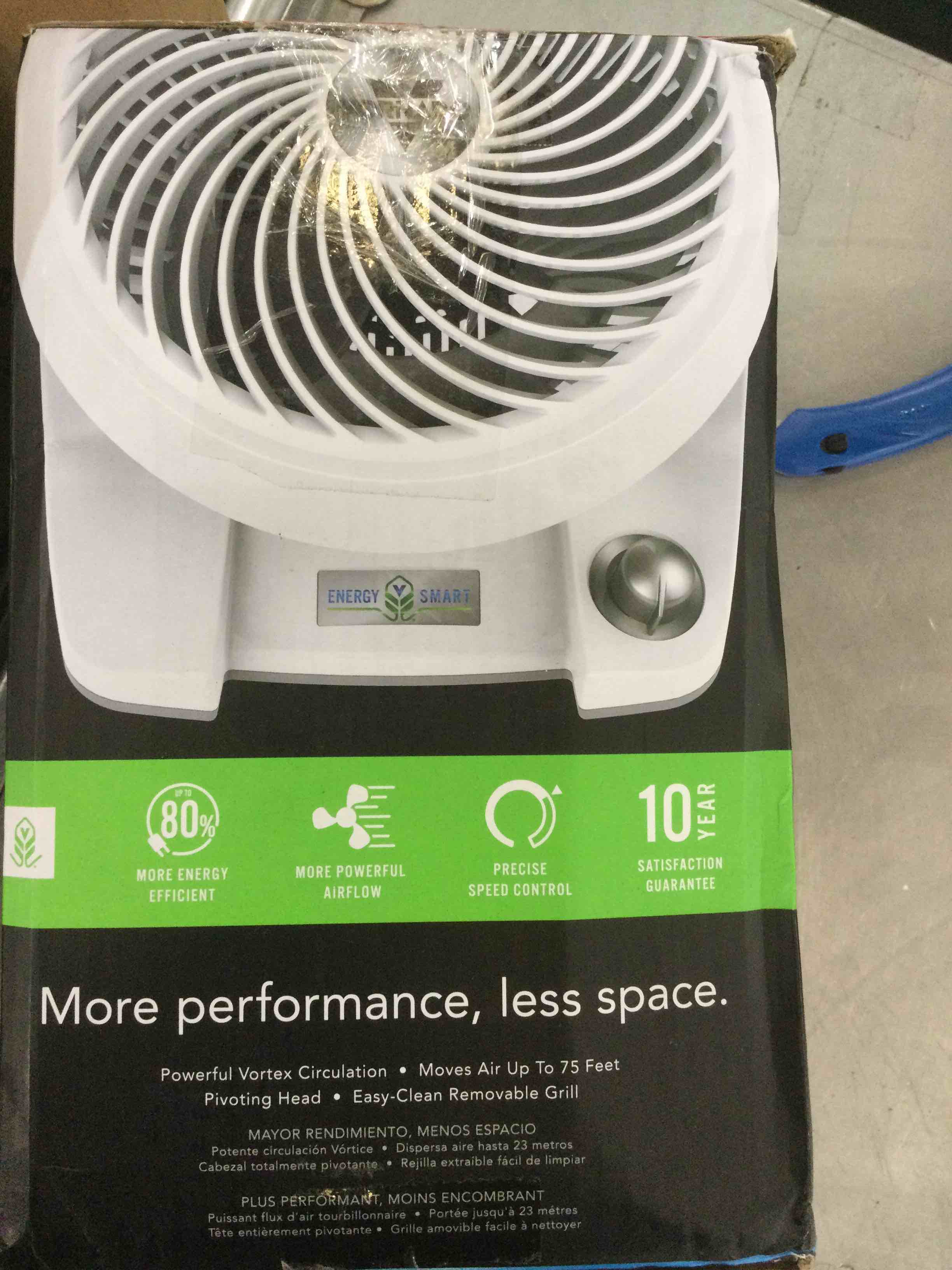 https://s3.amazonaws.com/lotting-images-prod/bidfta/EXS00588095_1701879886878.jpeg