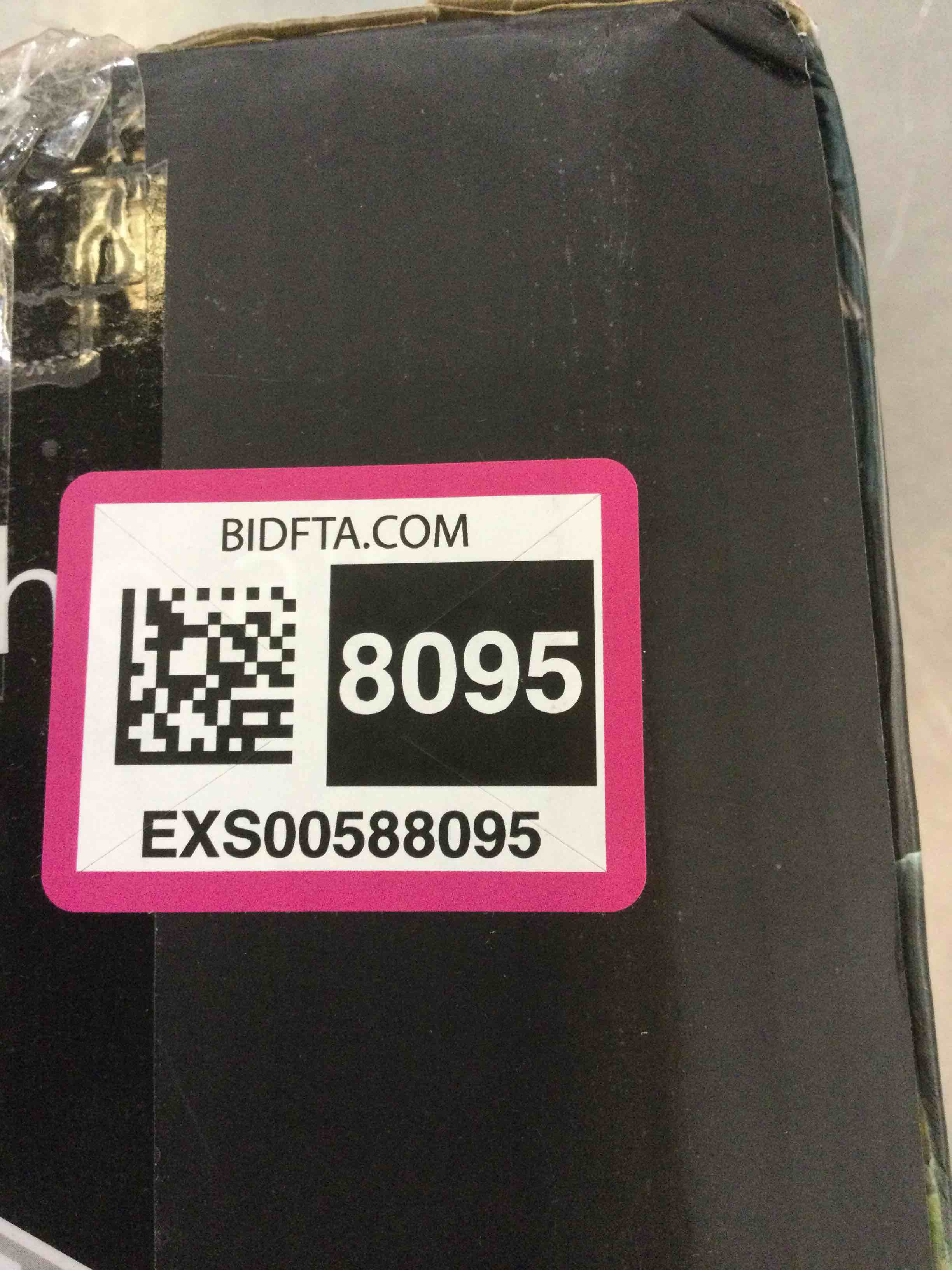 https://s3.amazonaws.com/lotting-images-prod/bidfta/EXS00588095_1701879909103.jpeg