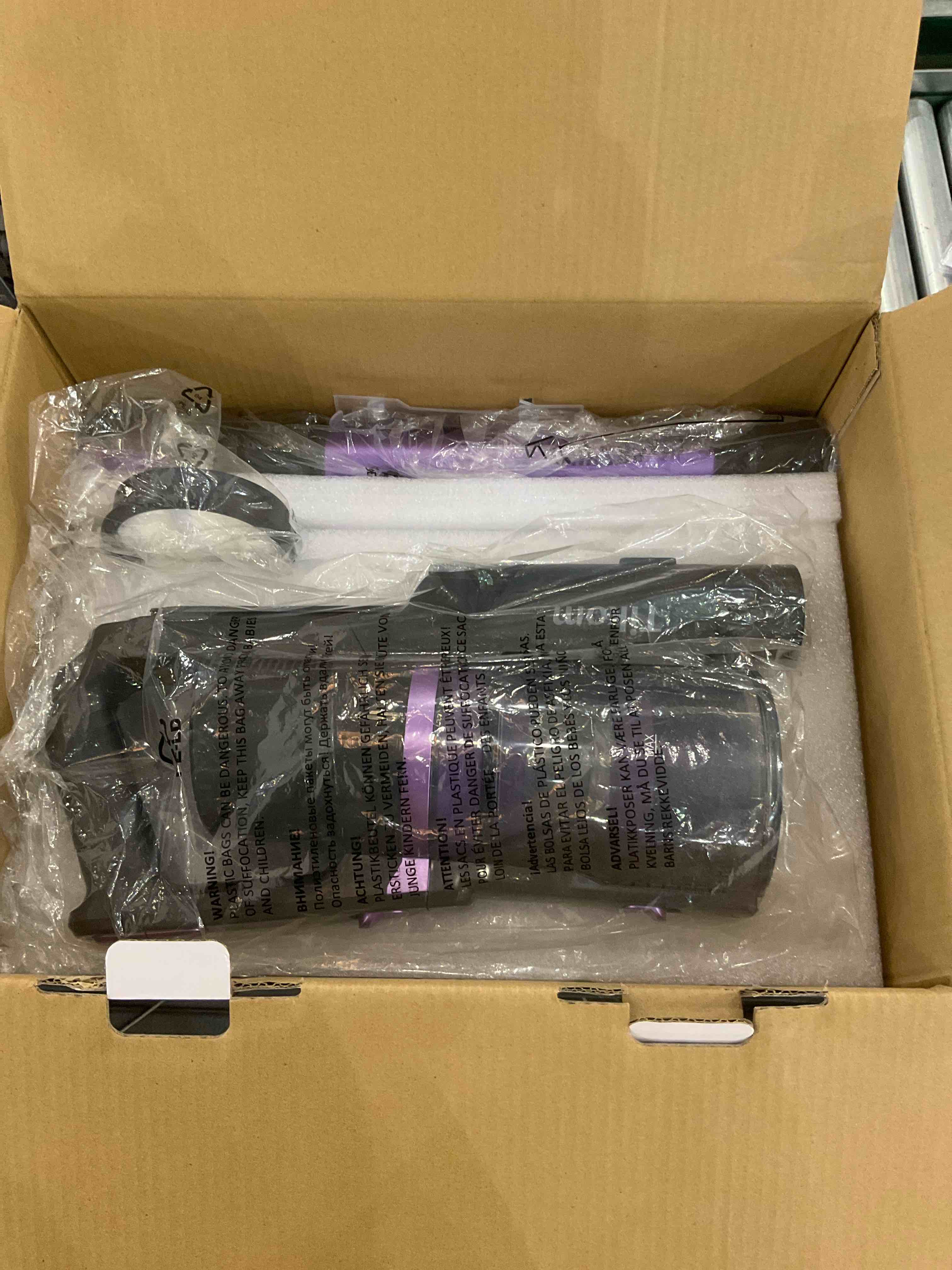 https://s3.amazonaws.com/lotting-images-prod/bidfta/EXS00588109_1701962965626.jpeg