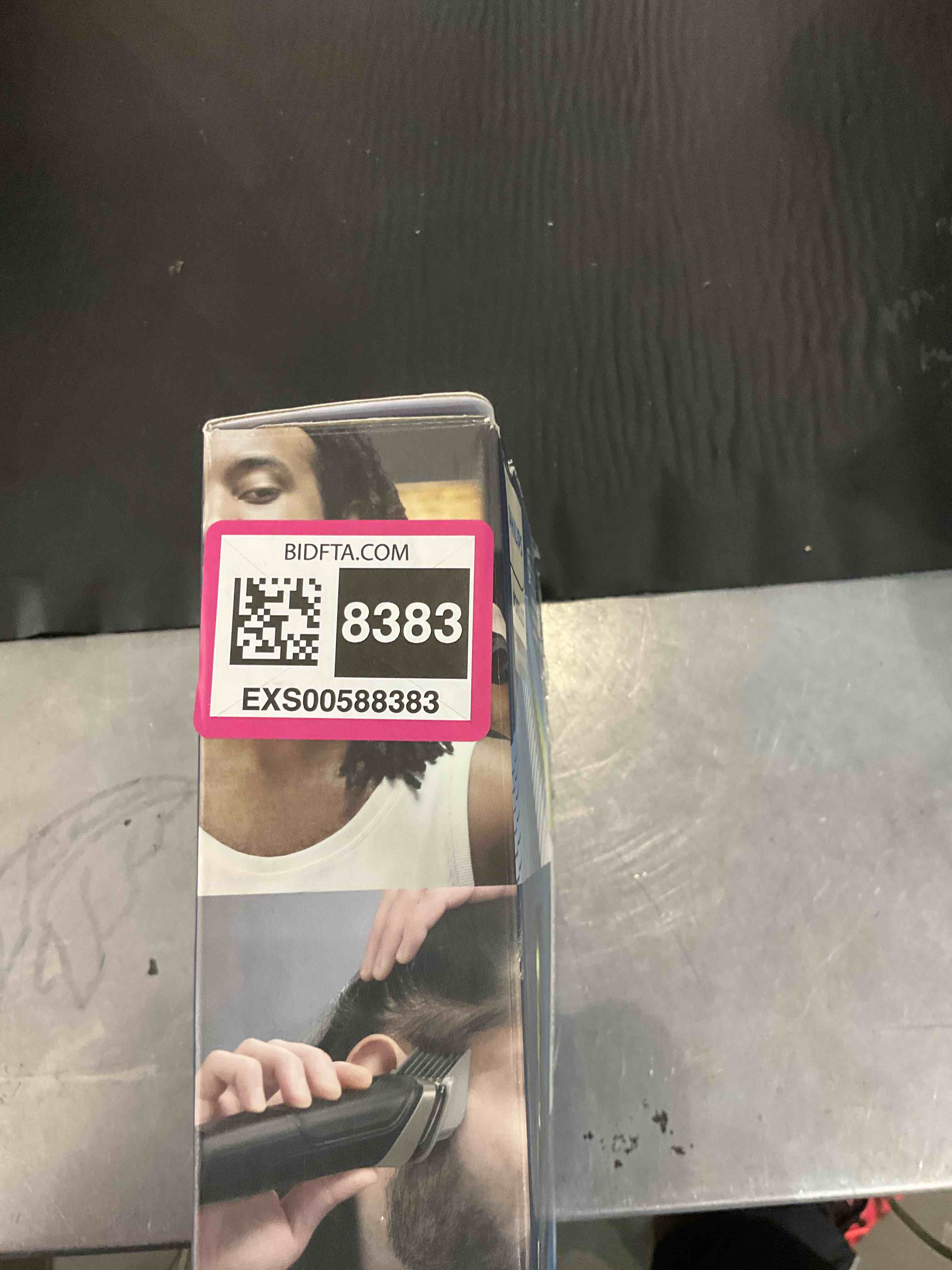 https://s3.amazonaws.com/lotting-images-prod/bidfta/EXS00588383_1703683629019.jpeg