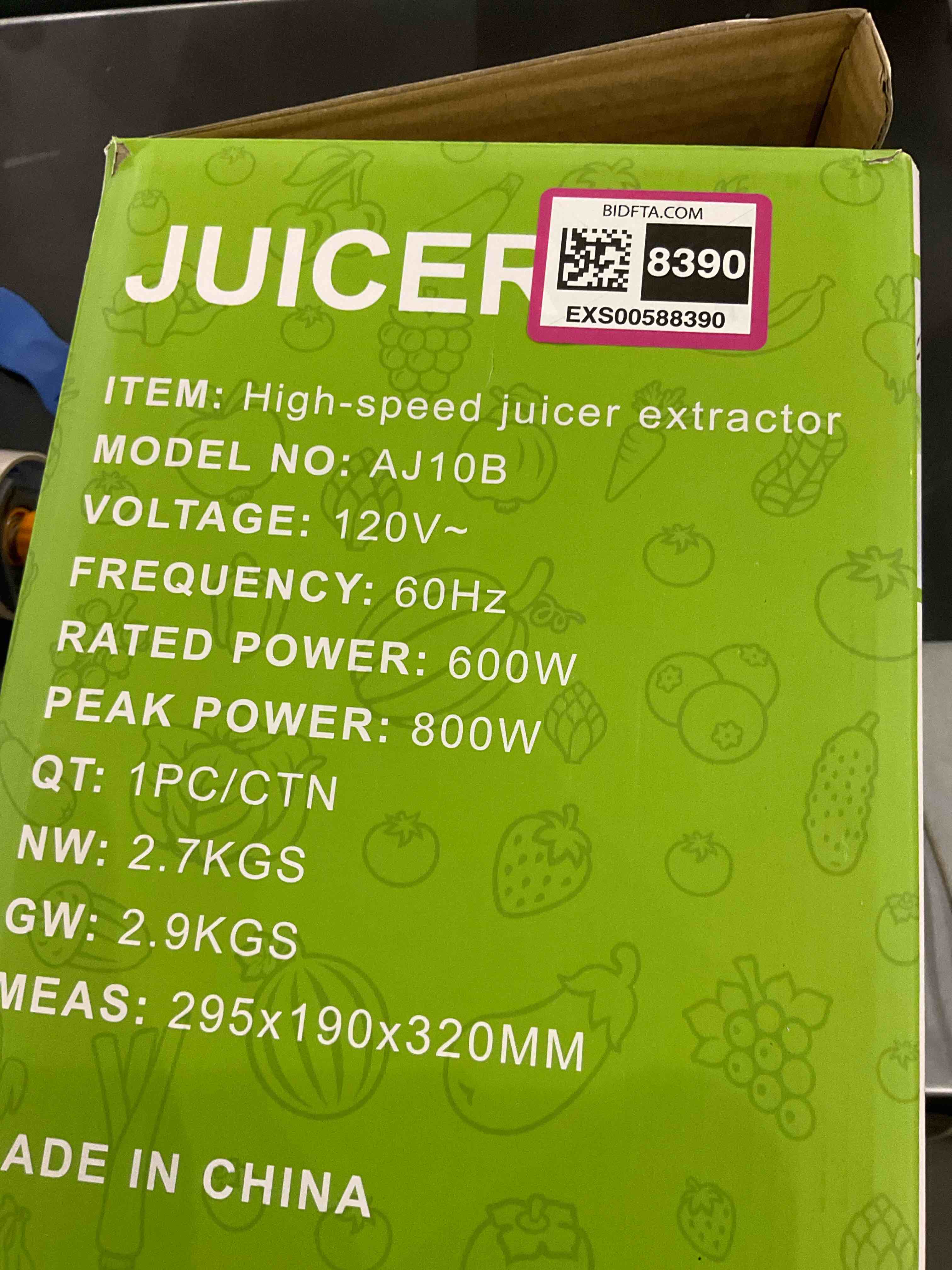 https://s3.amazonaws.com/lotting-images-prod/bidfta/EXS00588390_1703682105612.jpeg