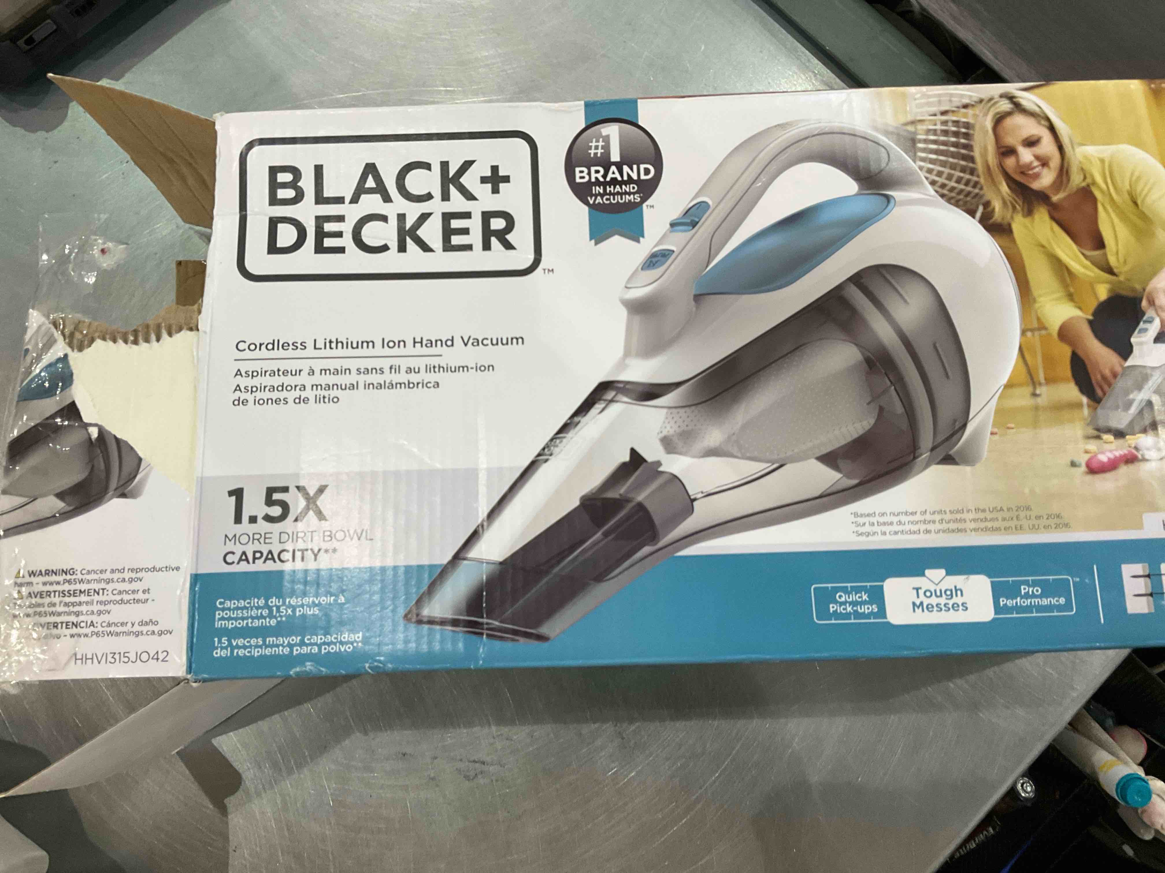 https://s3.amazonaws.com/lotting-images-prod/bidfta/EXS00588505_1701695856086.jpeg