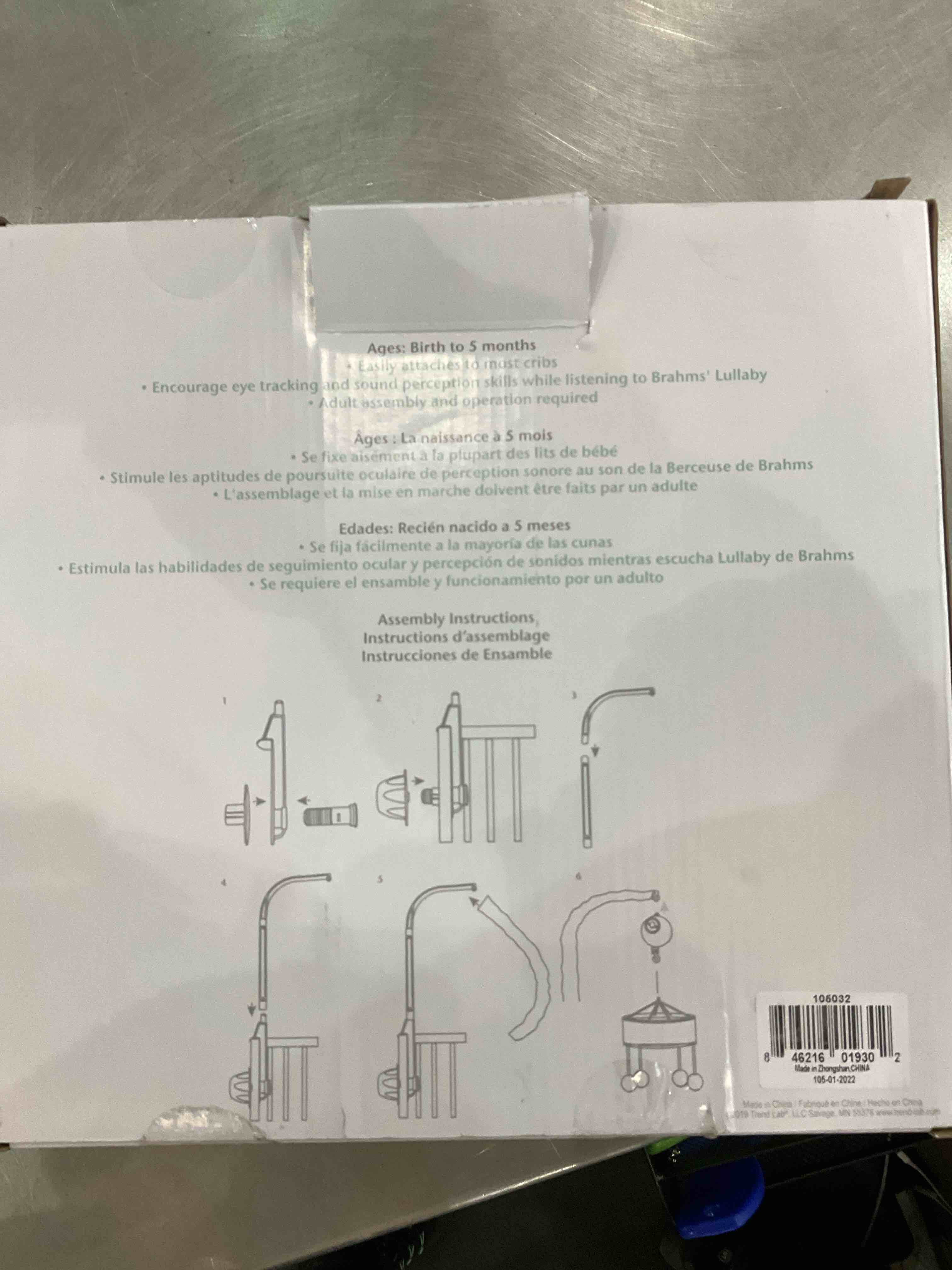 https://s3.amazonaws.com/lotting-images-prod/bidfta/EXS00588508_1701700065136.jpeg