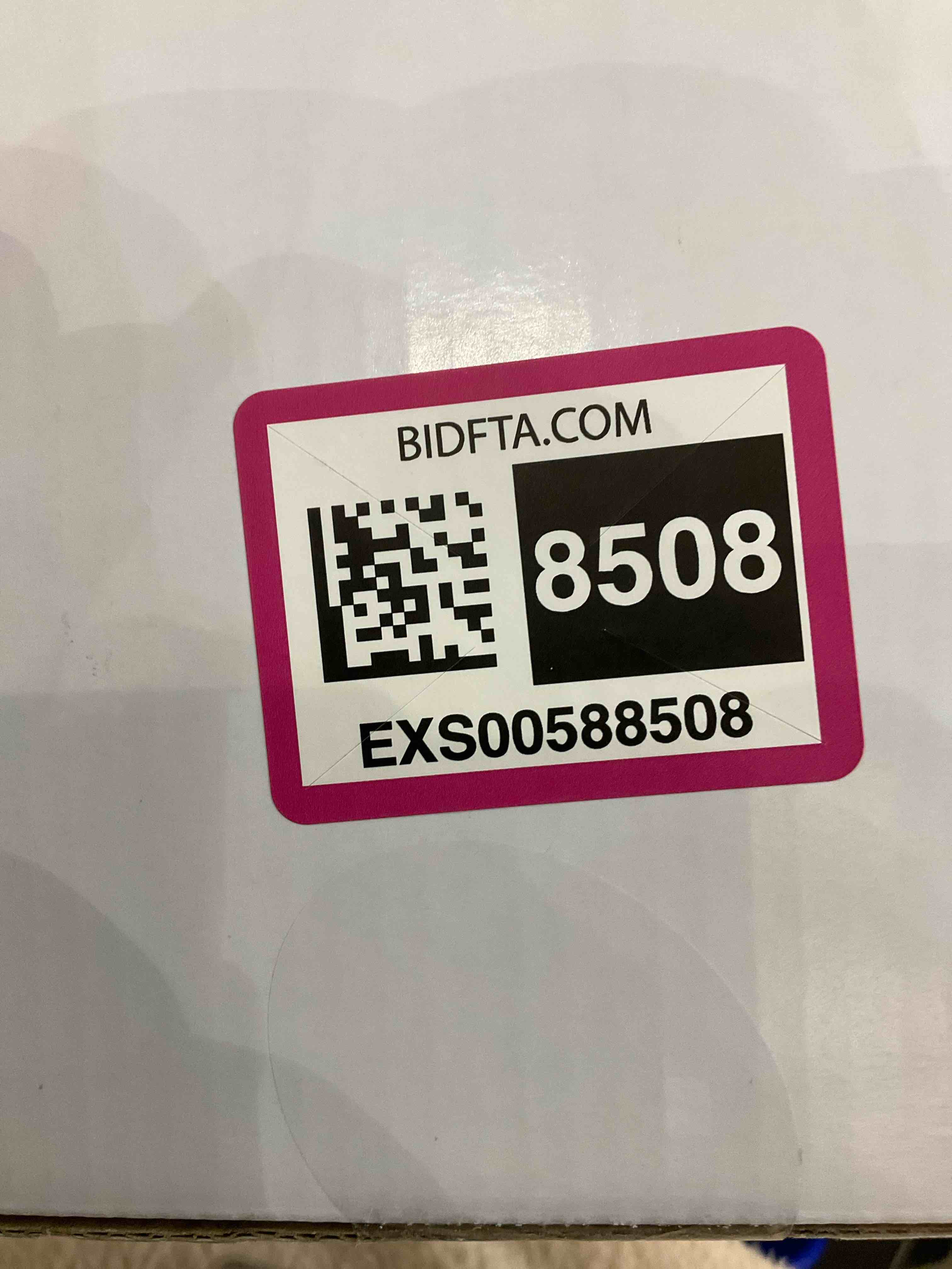 https://s3.amazonaws.com/lotting-images-prod/bidfta/EXS00588508_1701700078464.jpeg