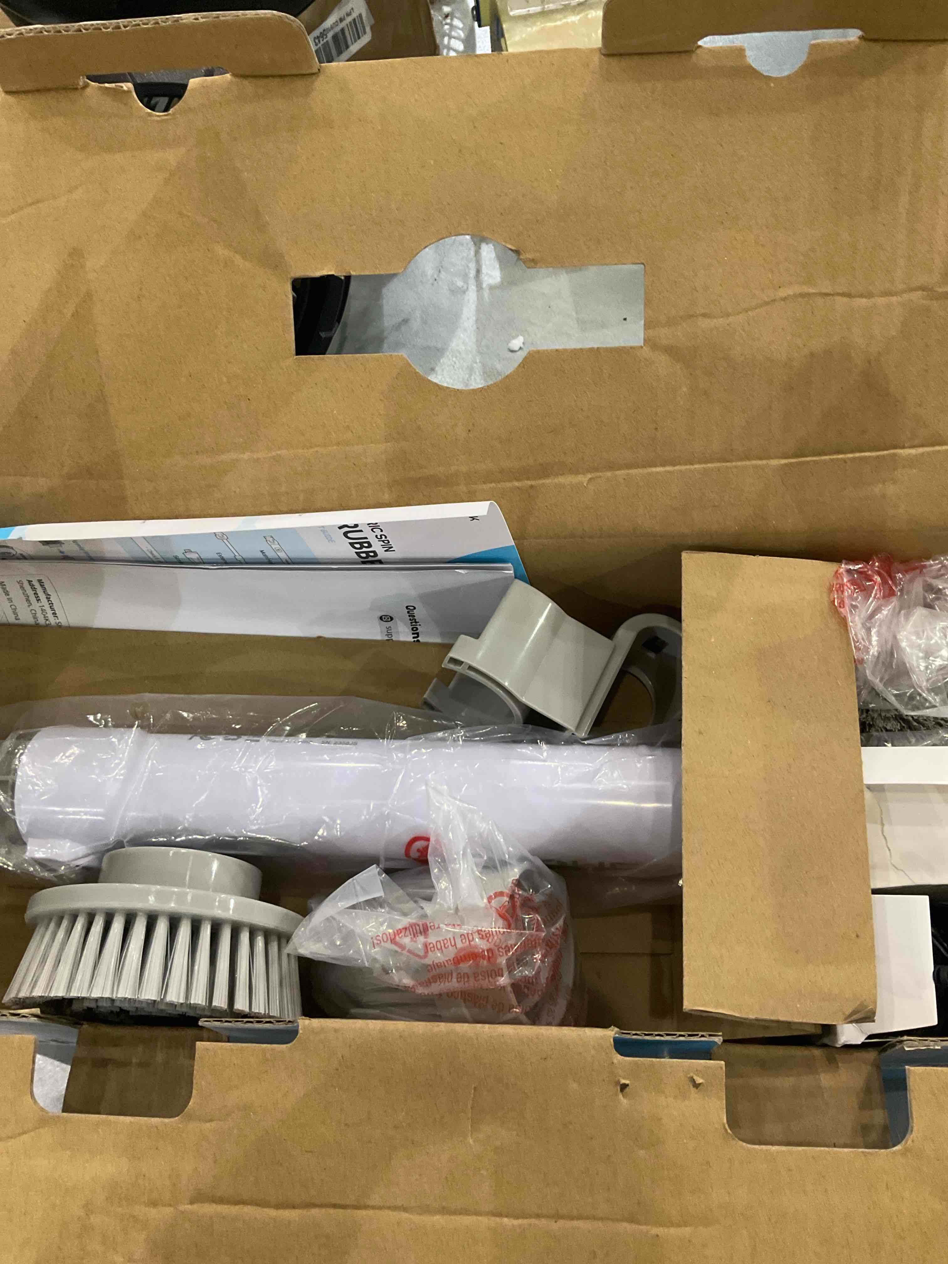 https://s3.amazonaws.com/lotting-images-prod/bidfta/EXS00588546_1701714786001.jpeg