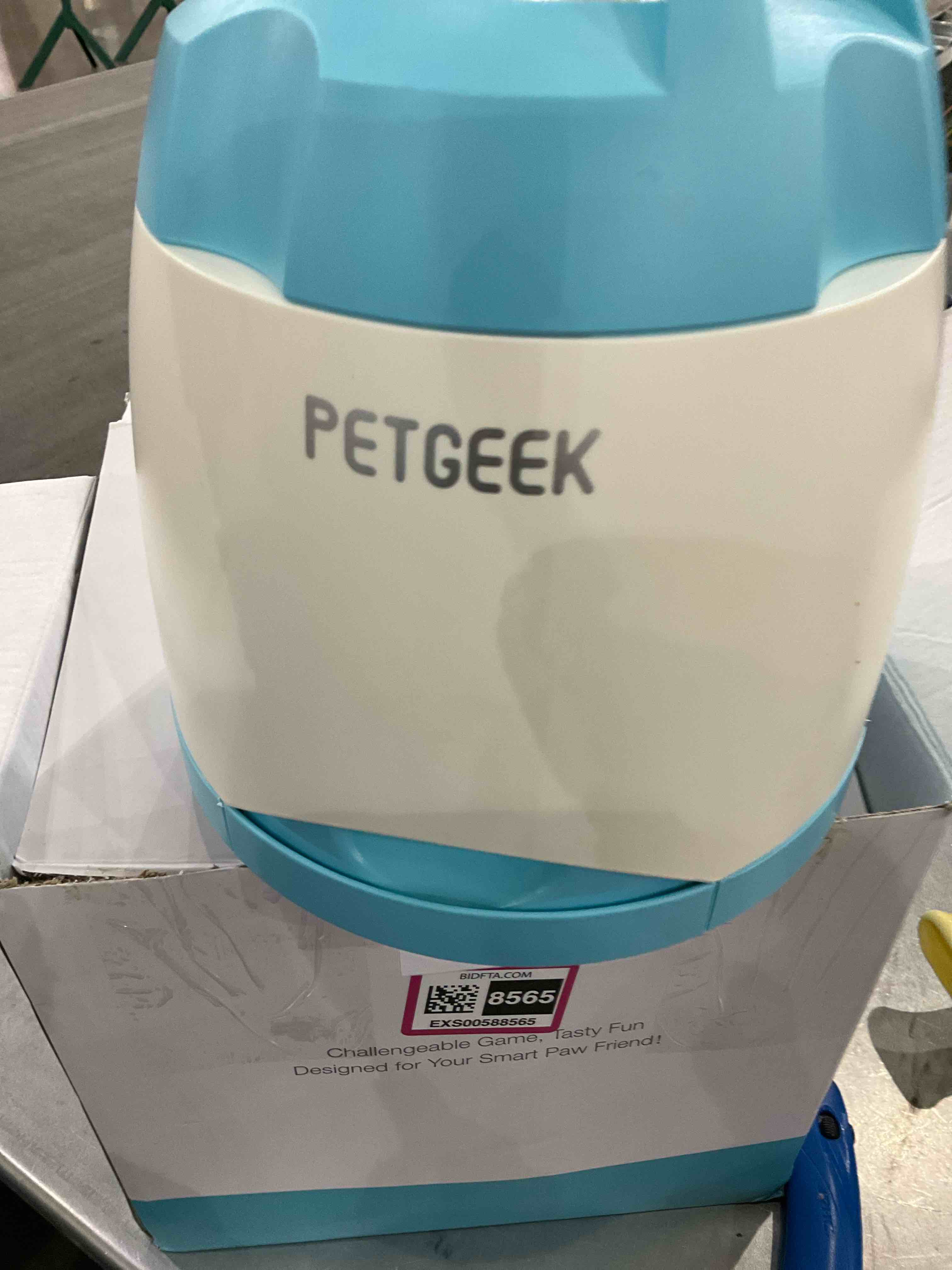 https://s3.amazonaws.com/lotting-images-prod/bidfta/EXS00588565_1701718917968.jpeg