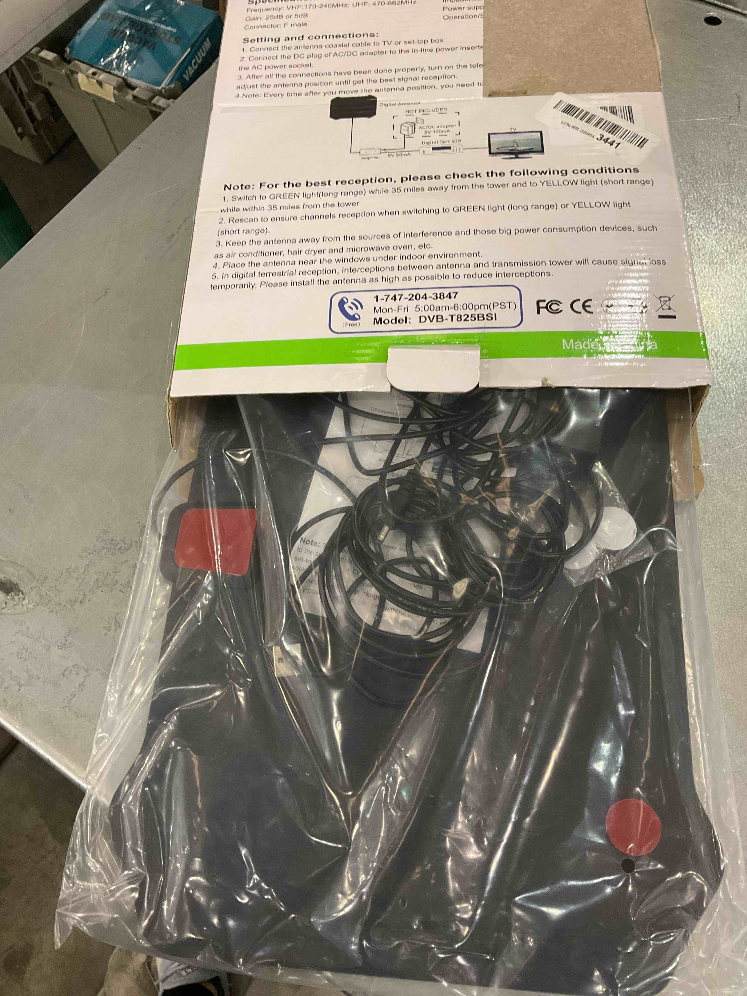 https://s3.amazonaws.com/lotting-images-prod/bidfta/EXS00588576_1701720027649.jpeg