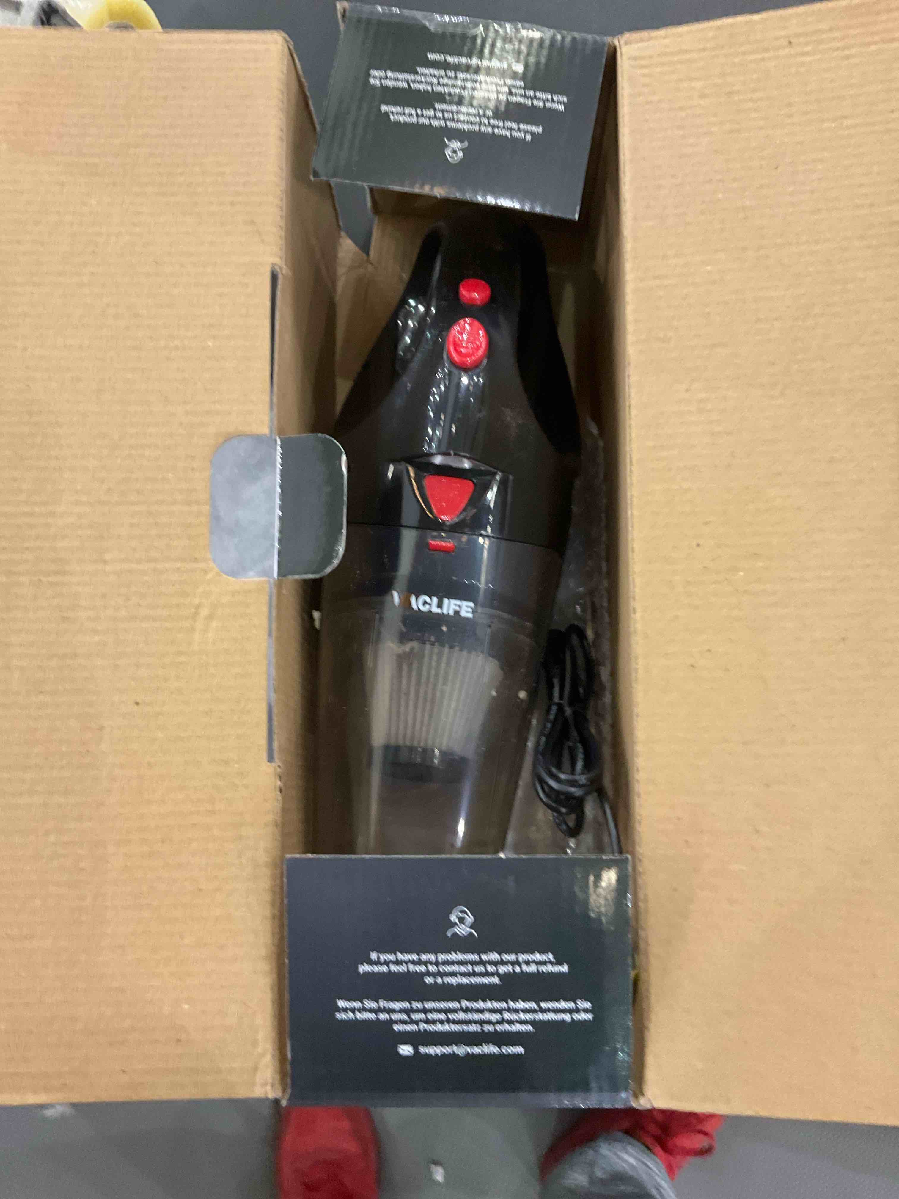 https://s3.amazonaws.com/lotting-images-prod/bidfta/EXS00588834_1702058856661.jpeg