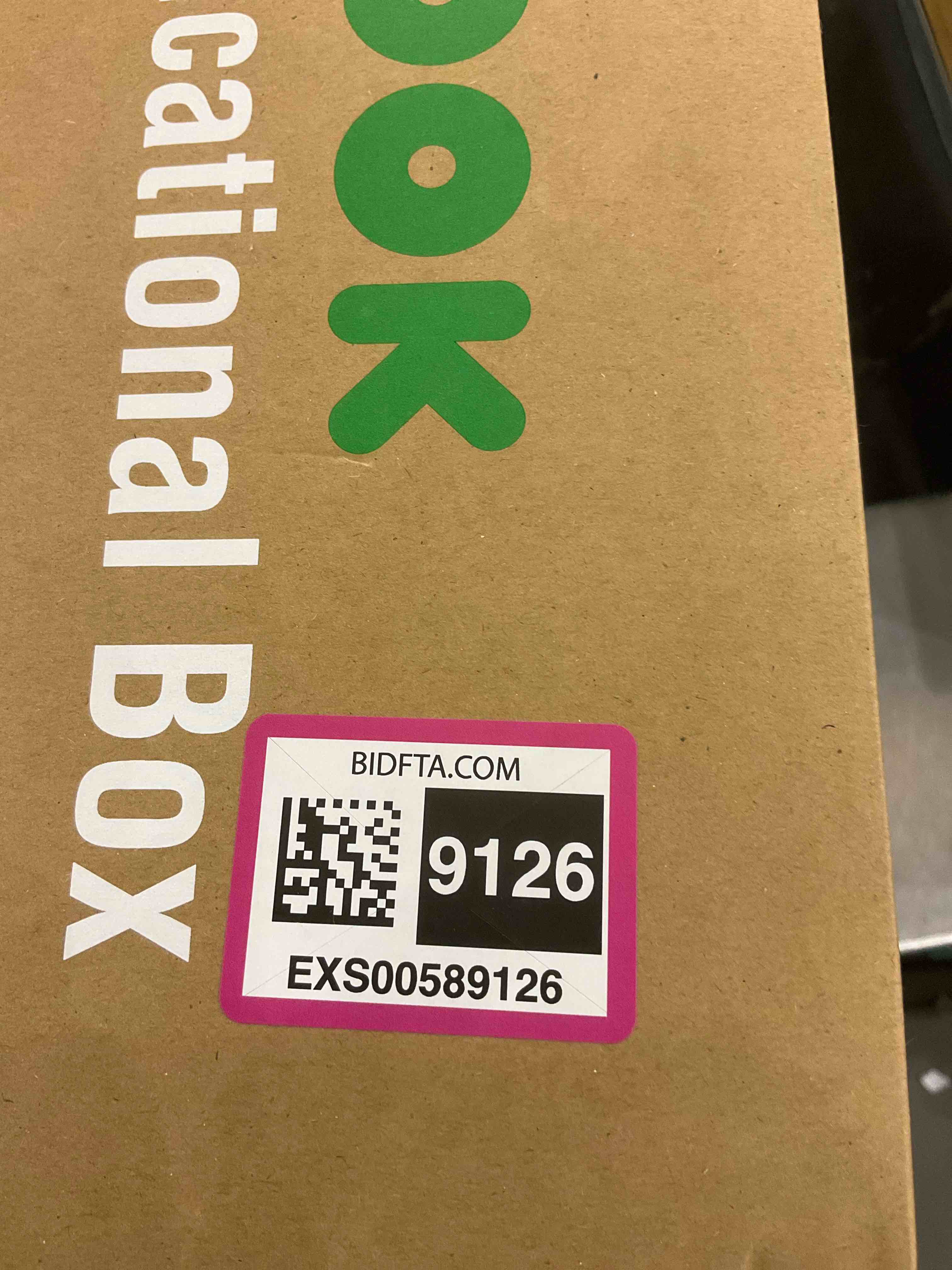 https://s3.amazonaws.com/lotting-images-prod/bidfta/EXS00589126_1701980030861.jpeg