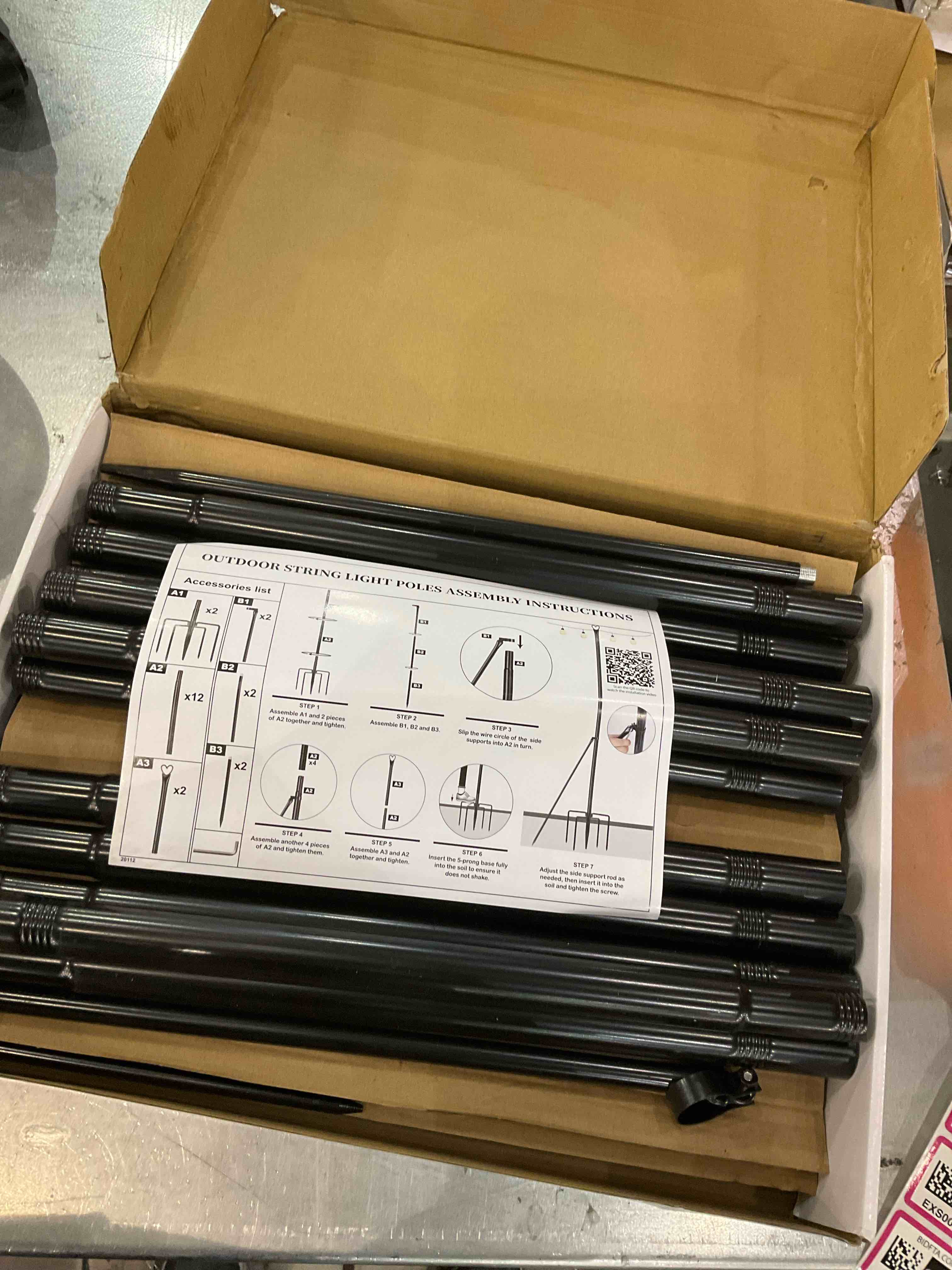 https://s3.amazonaws.com/lotting-images-prod/bidfta/EXS00589517_1700578659440.jpeg